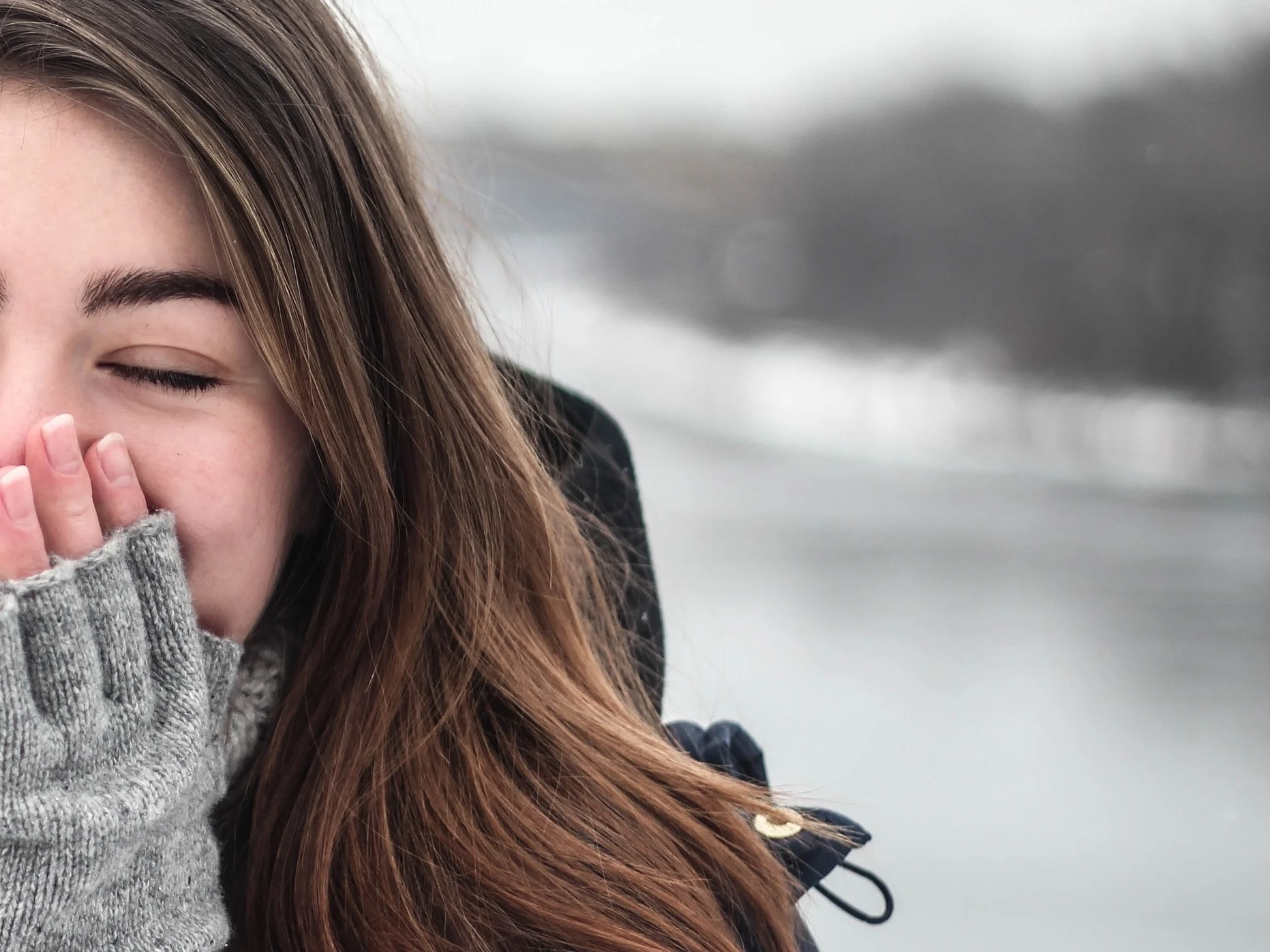 cold-1284030_1920.jpg