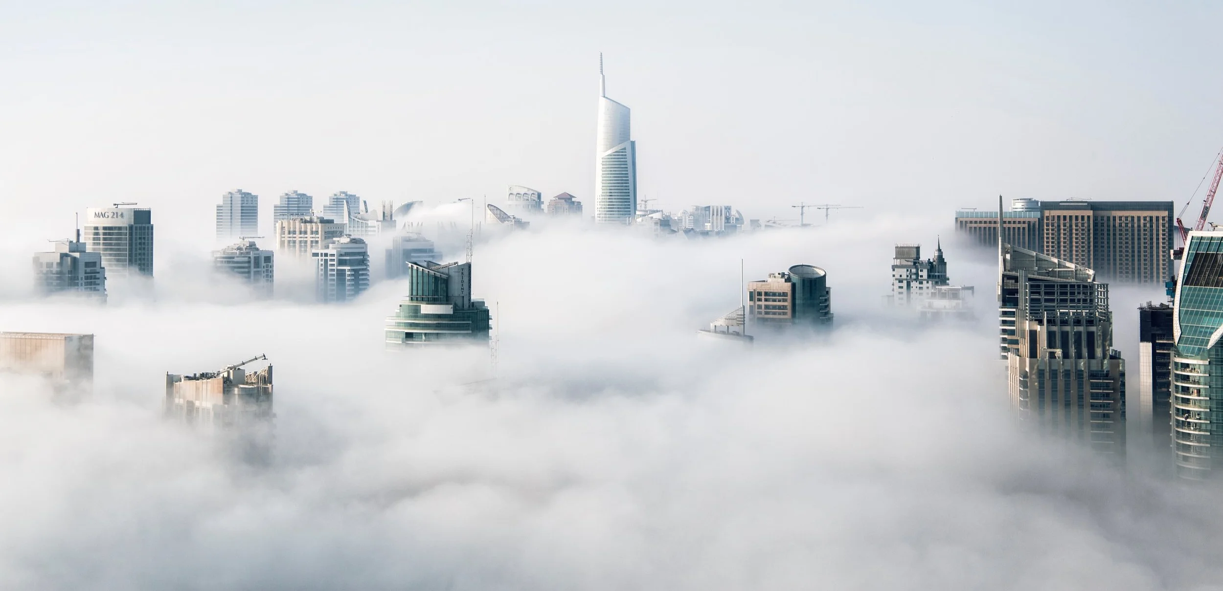 architecture-buildings-business-325185.jpg