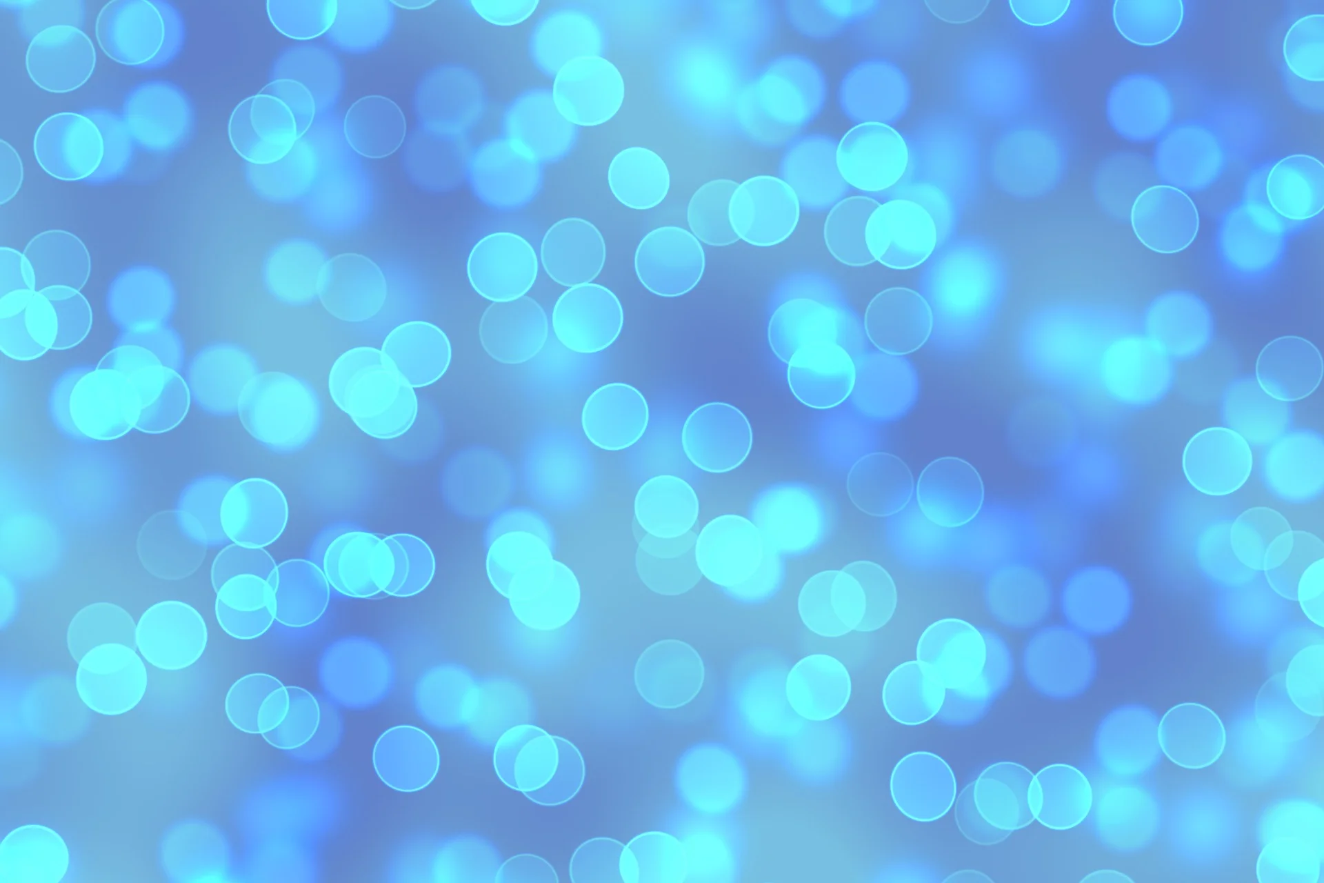 blur-3143424_1920.jpg
