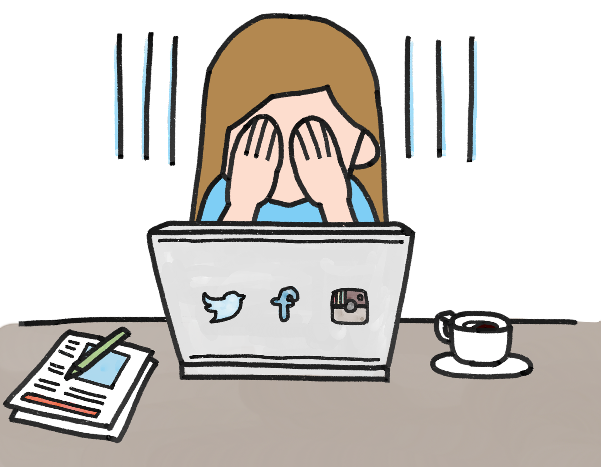 social-1206612_1920.png