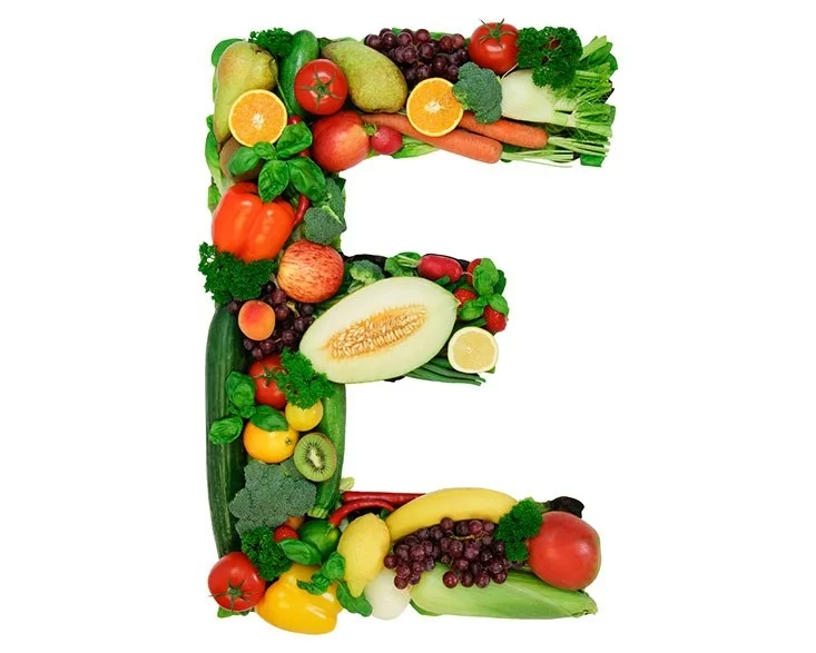 vitamin-e-1.jpg