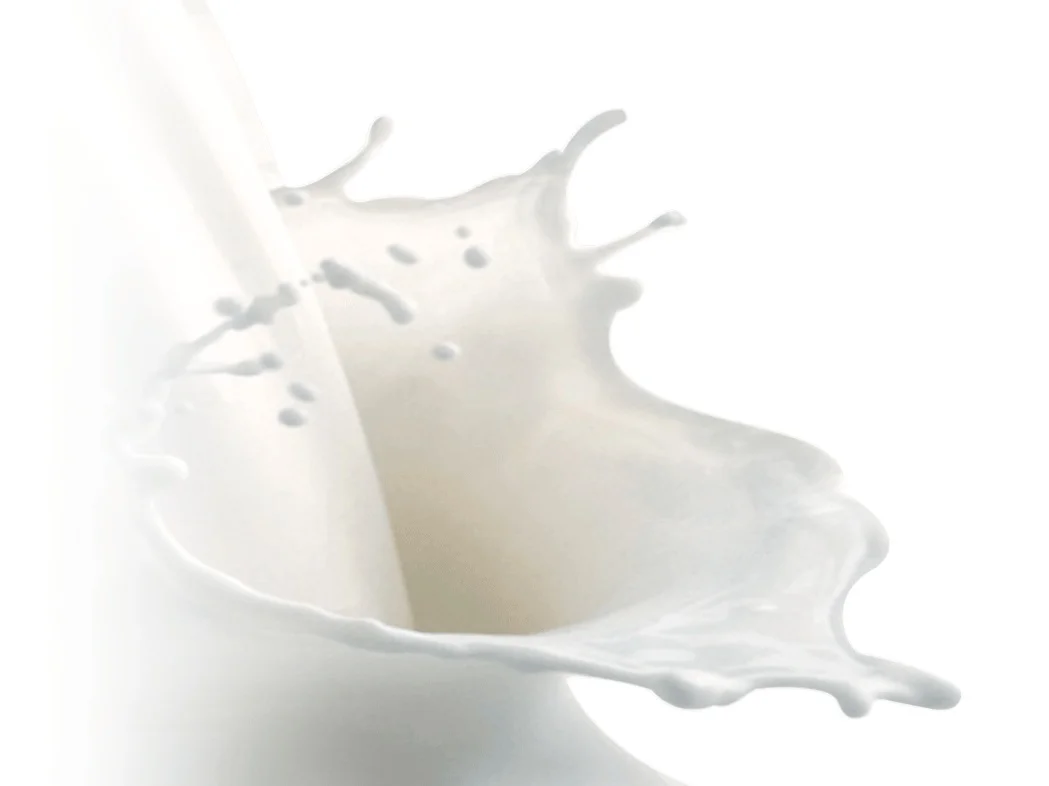 Latte-bella-sfum-OK+%281%29.jpg