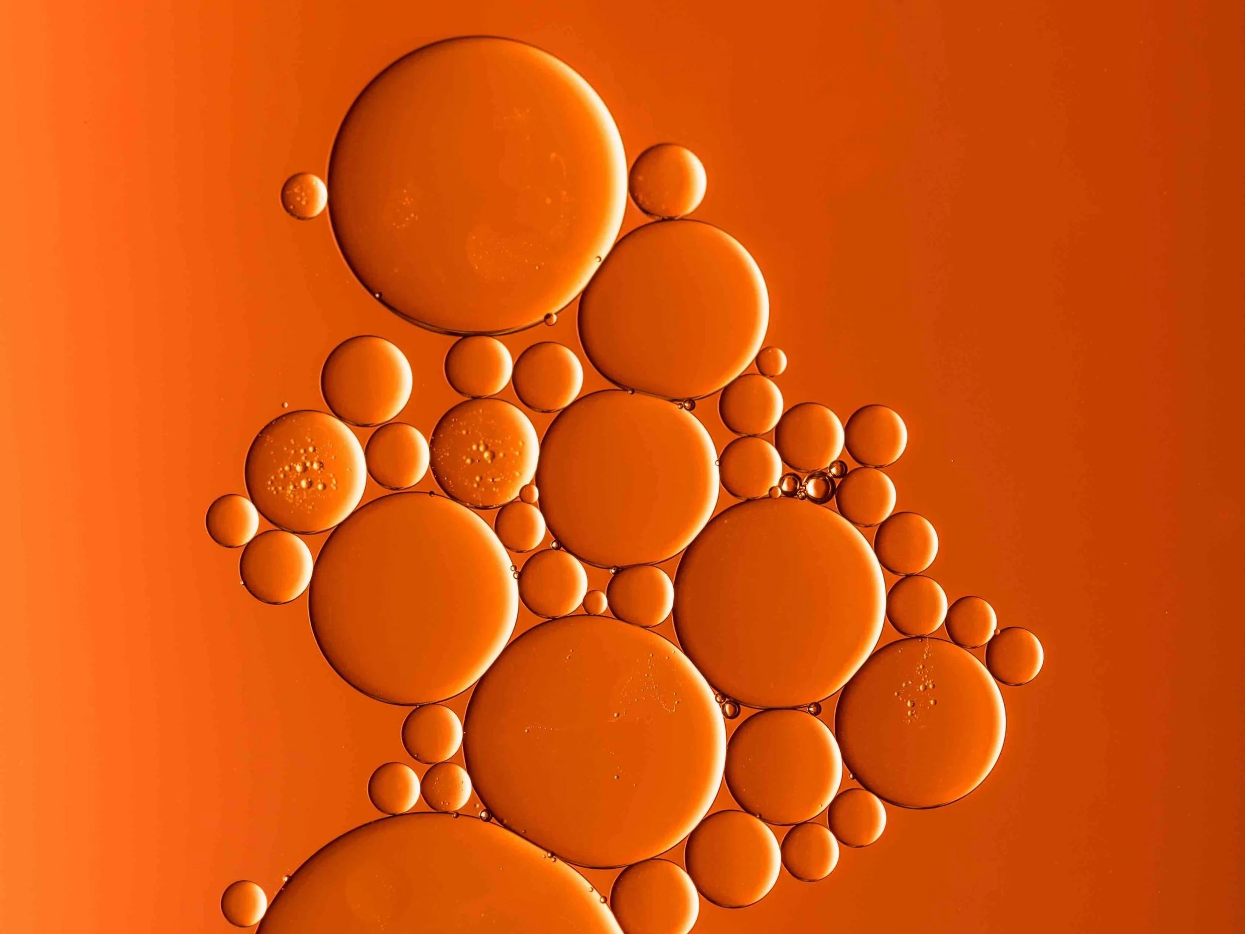bubbles.jpg