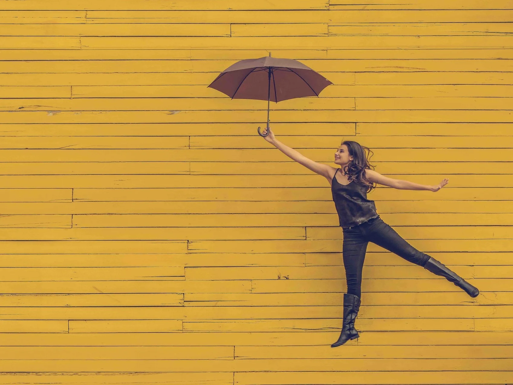umbrella+%281%29.jpg
