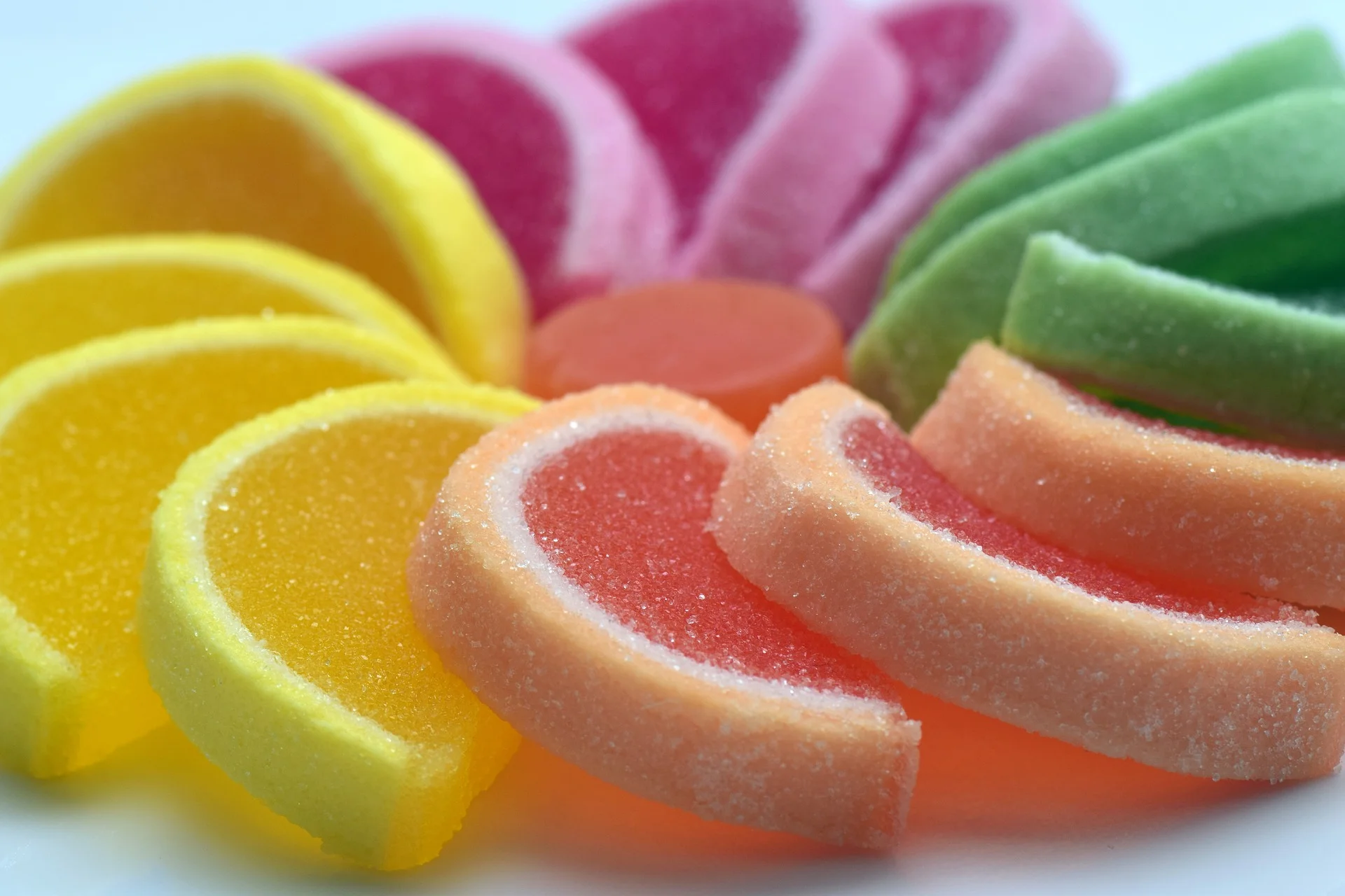 sugar-3485430_1920.jpg