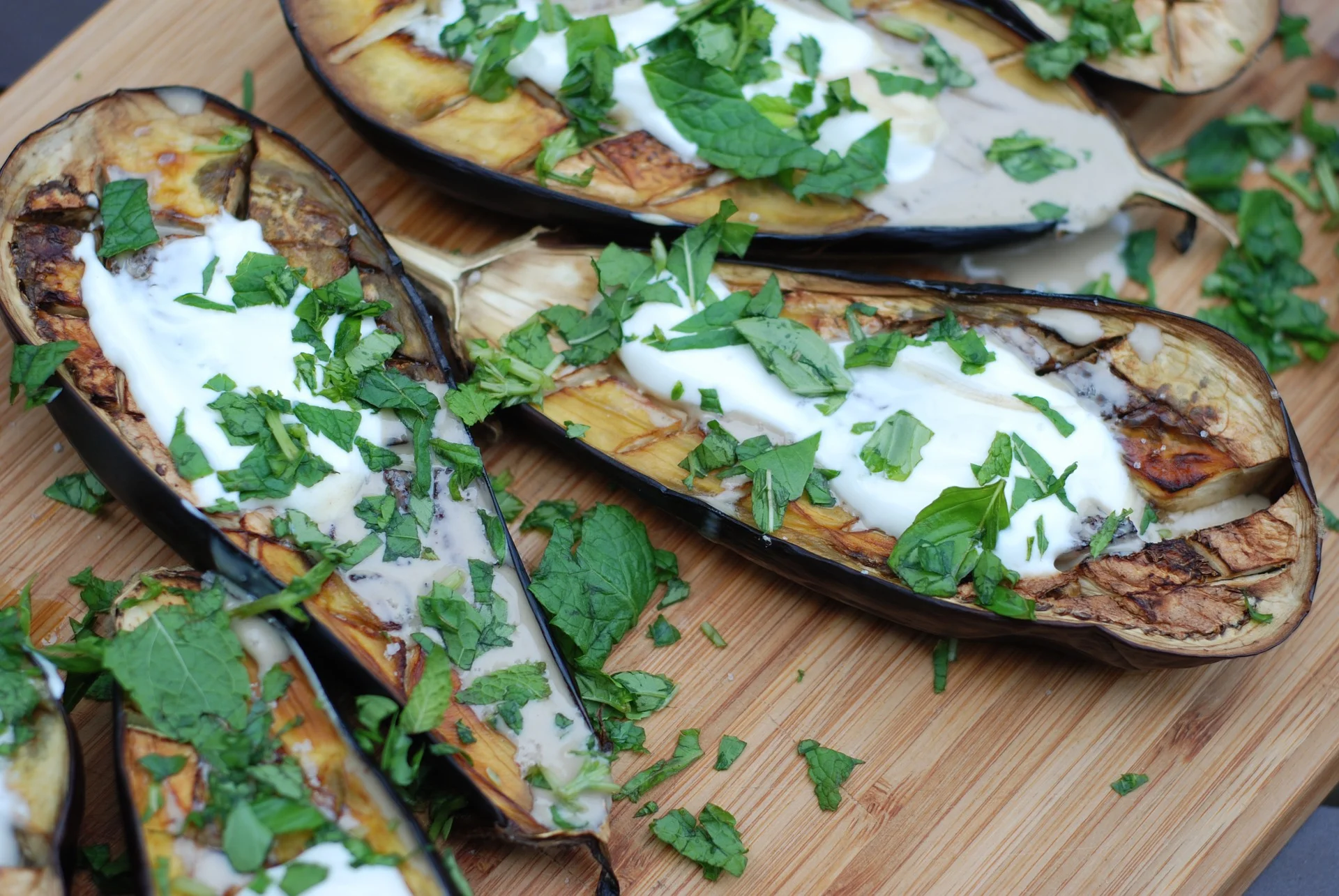 eggplant-838314_1920.jpg