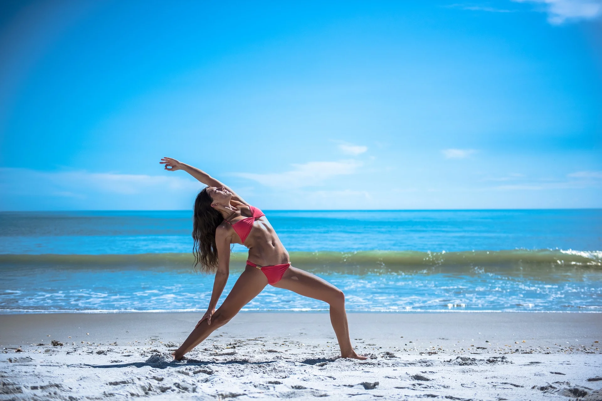 yoga-2607013_1920.jpg