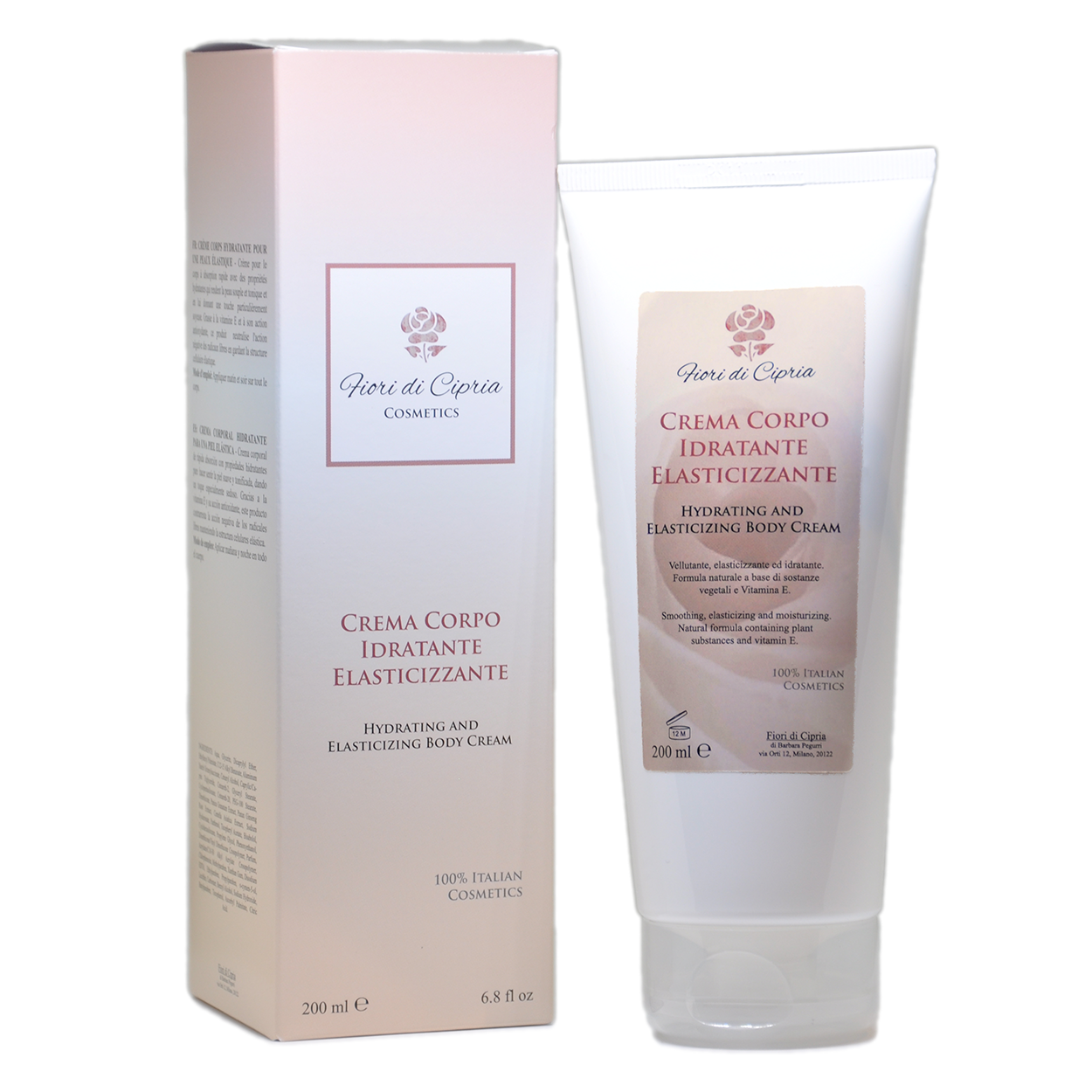 DC11 - Crema Idratante Elasticizzante Box1.png