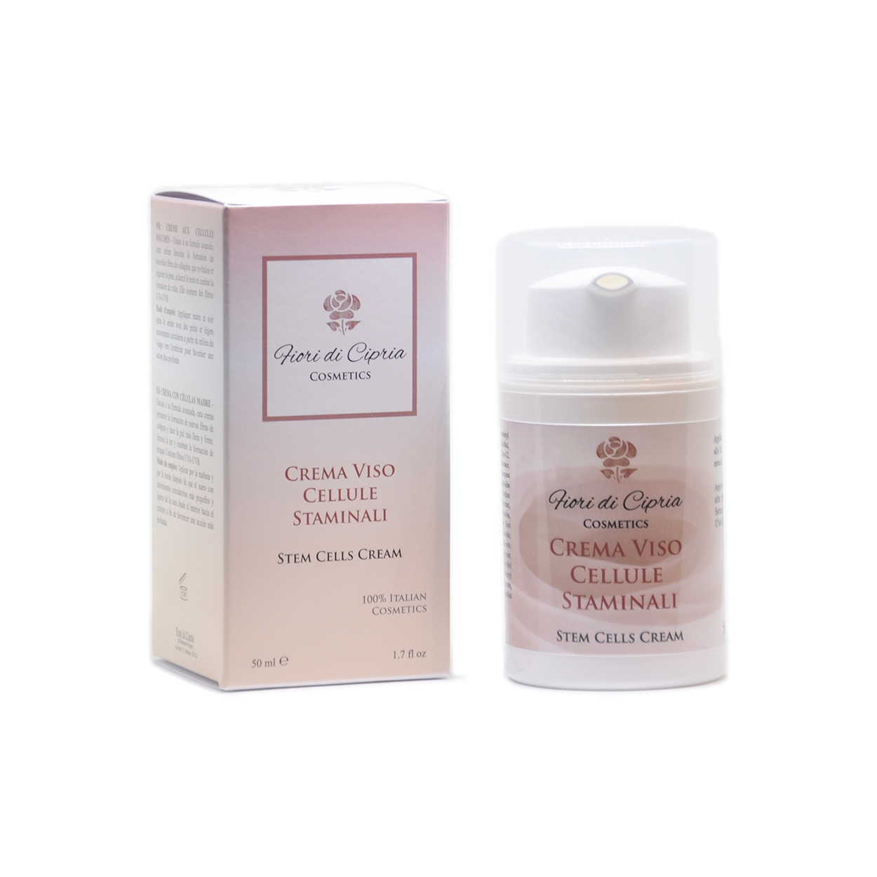DV11 - Crema Staminali Box1.png