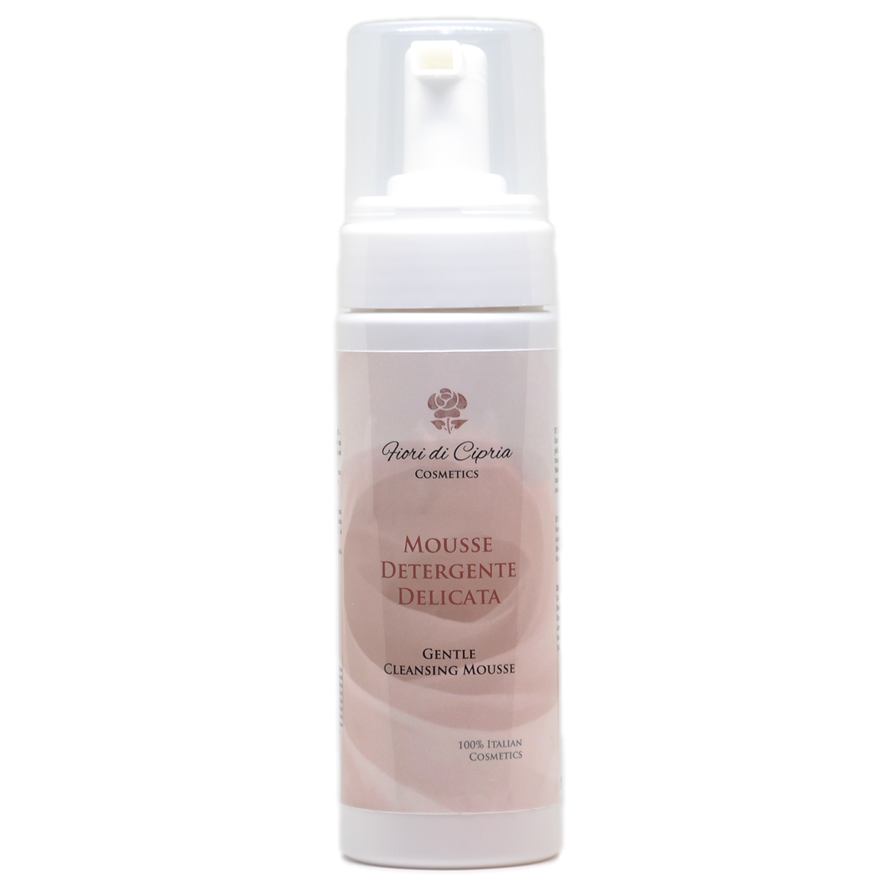 DV29 - Mousse Detergente Front.png