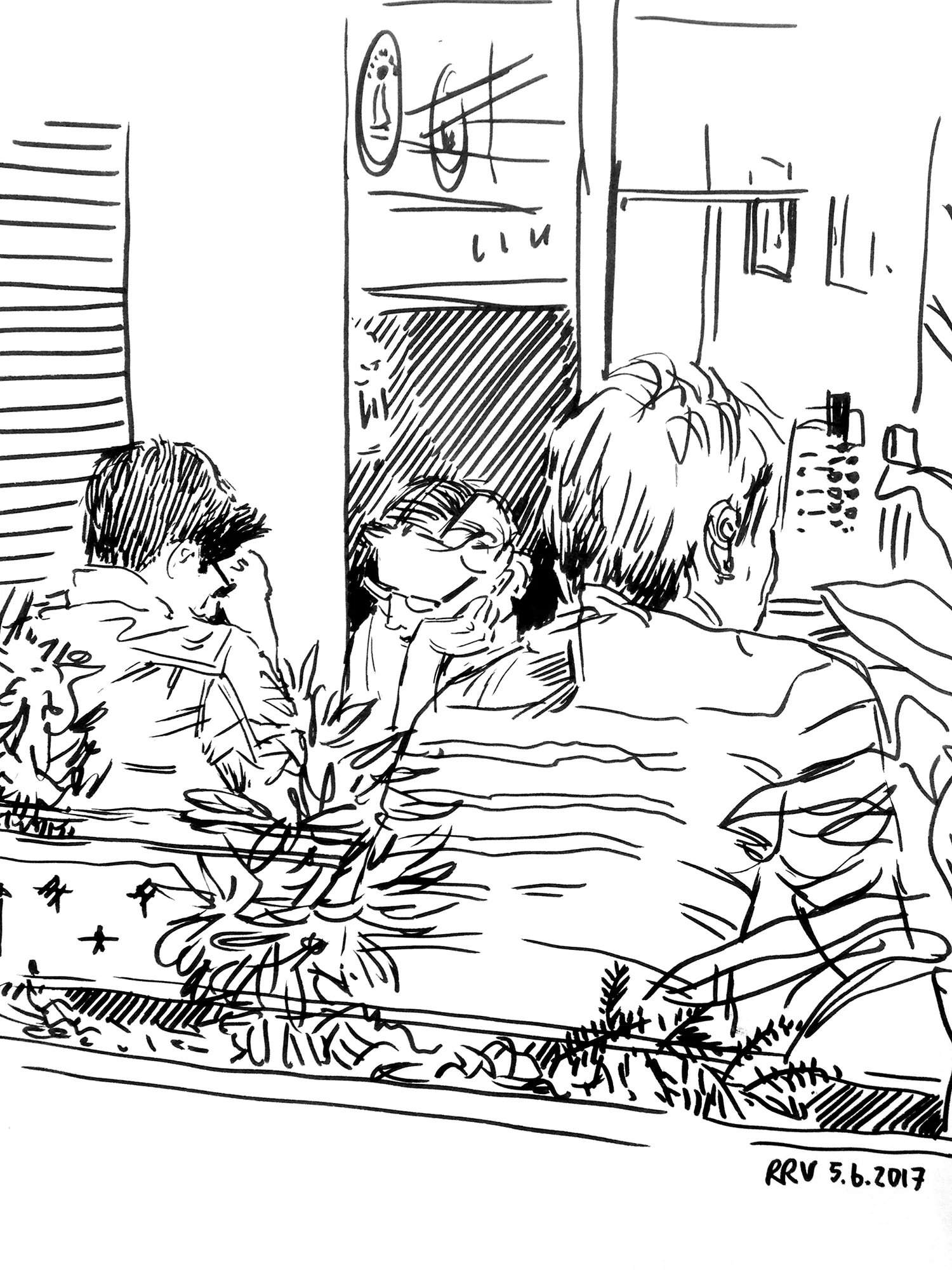 rikke-rejnhold-vilhelmsen-sketchingdancemom-urbansketch-aarhus-010.jpg