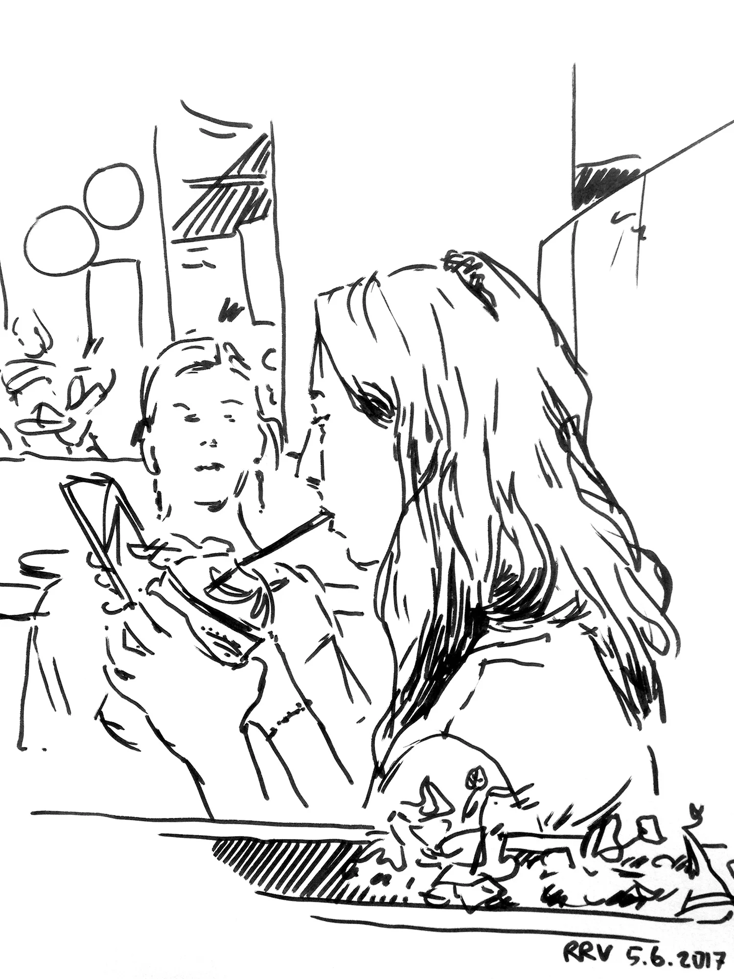 rikke-rejnhold-vilhelmsen-sketchingdancemom-urbansketch-aarhus-013.jpg