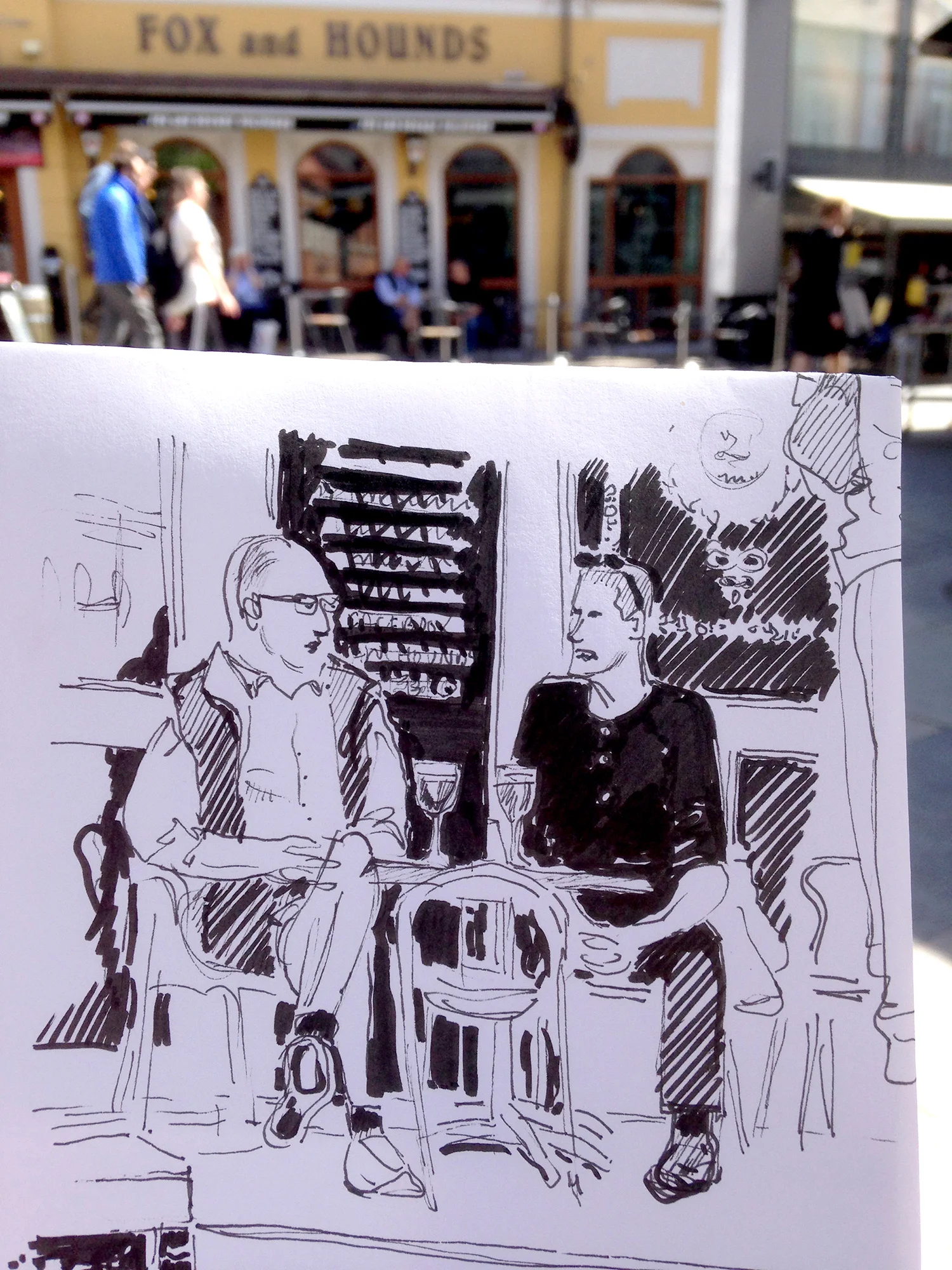 rikke-rejnhold-vilhelmsen-sketchingdancemom-urbansketch-holstebro-002.jpg