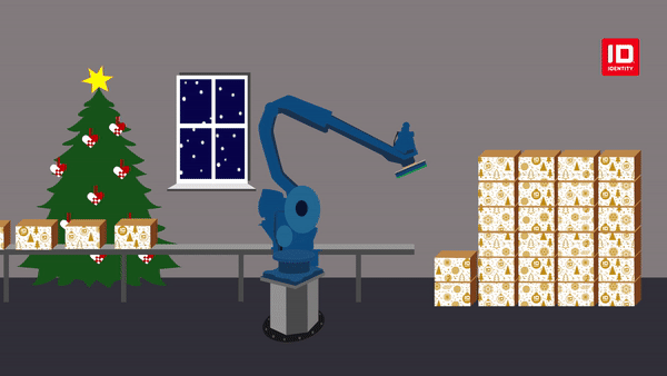 Julebanner gif.gif