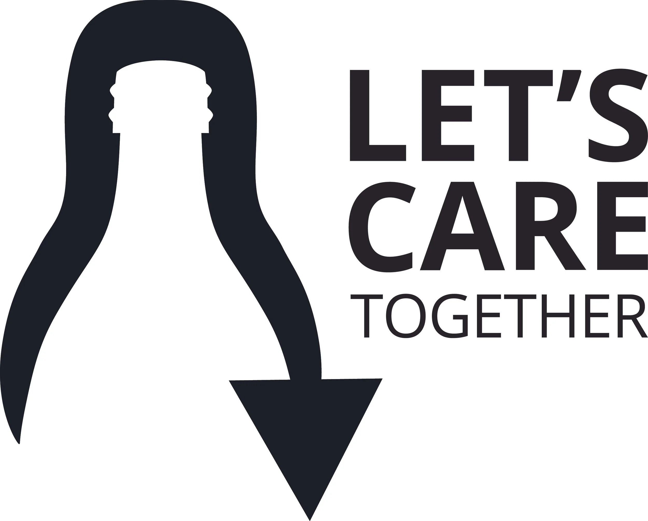 Lets care together_bottle_logo_3.jpg