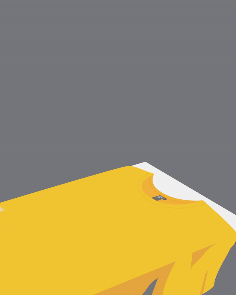 Pskebanner.gif