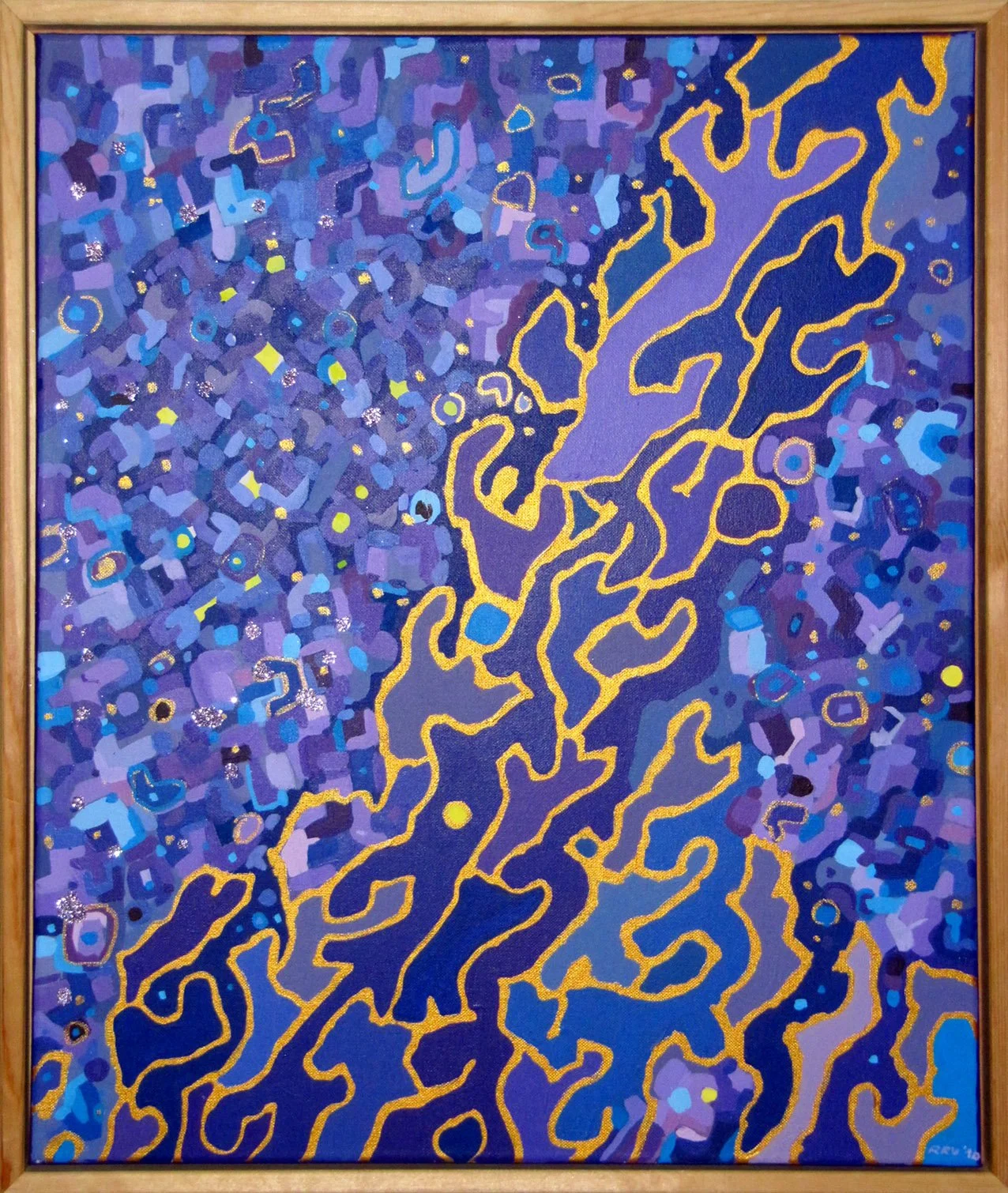Lilla serie 2-2010.jpg