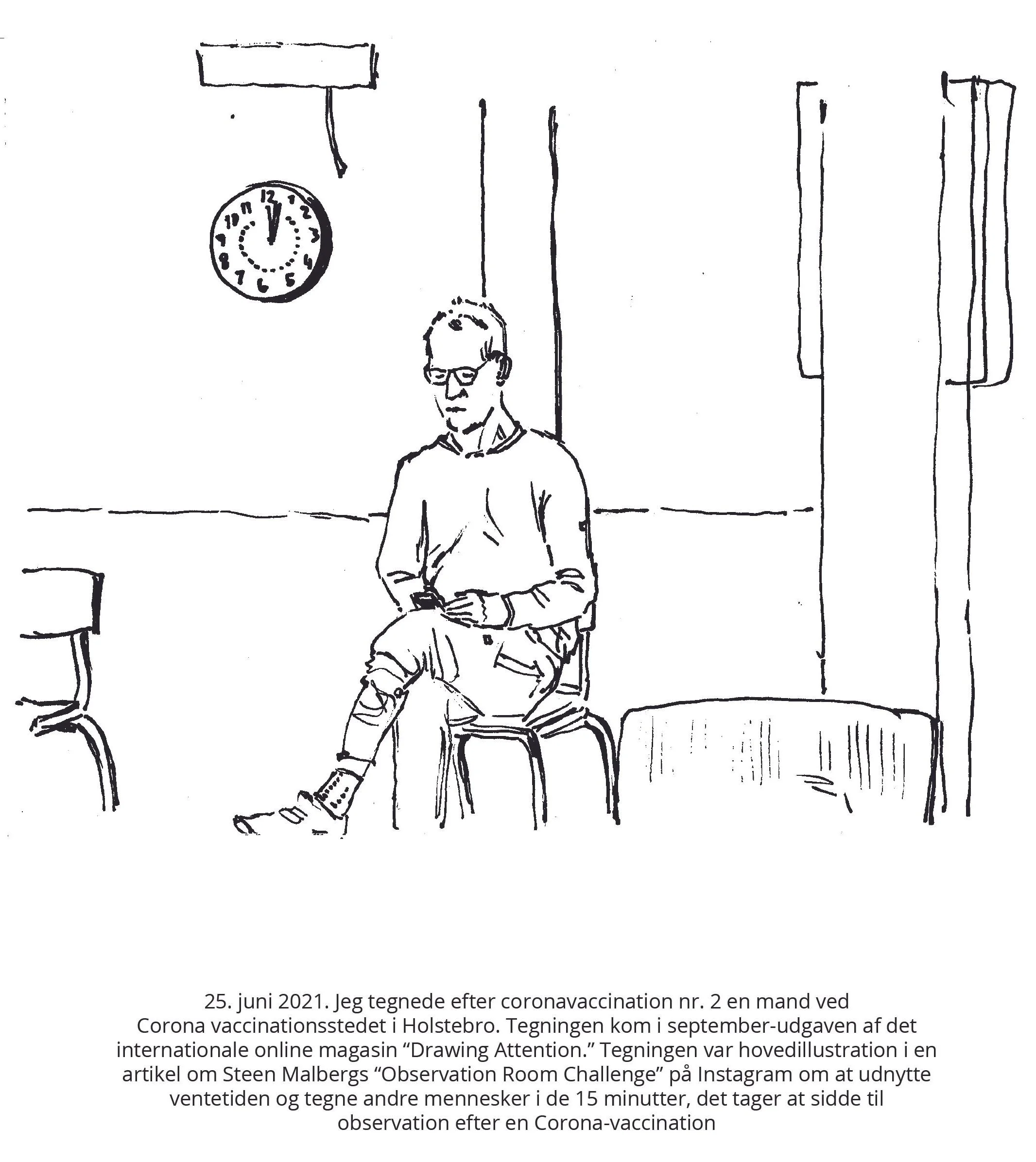 bog til mor 200 sider med datoer_final148.jpg