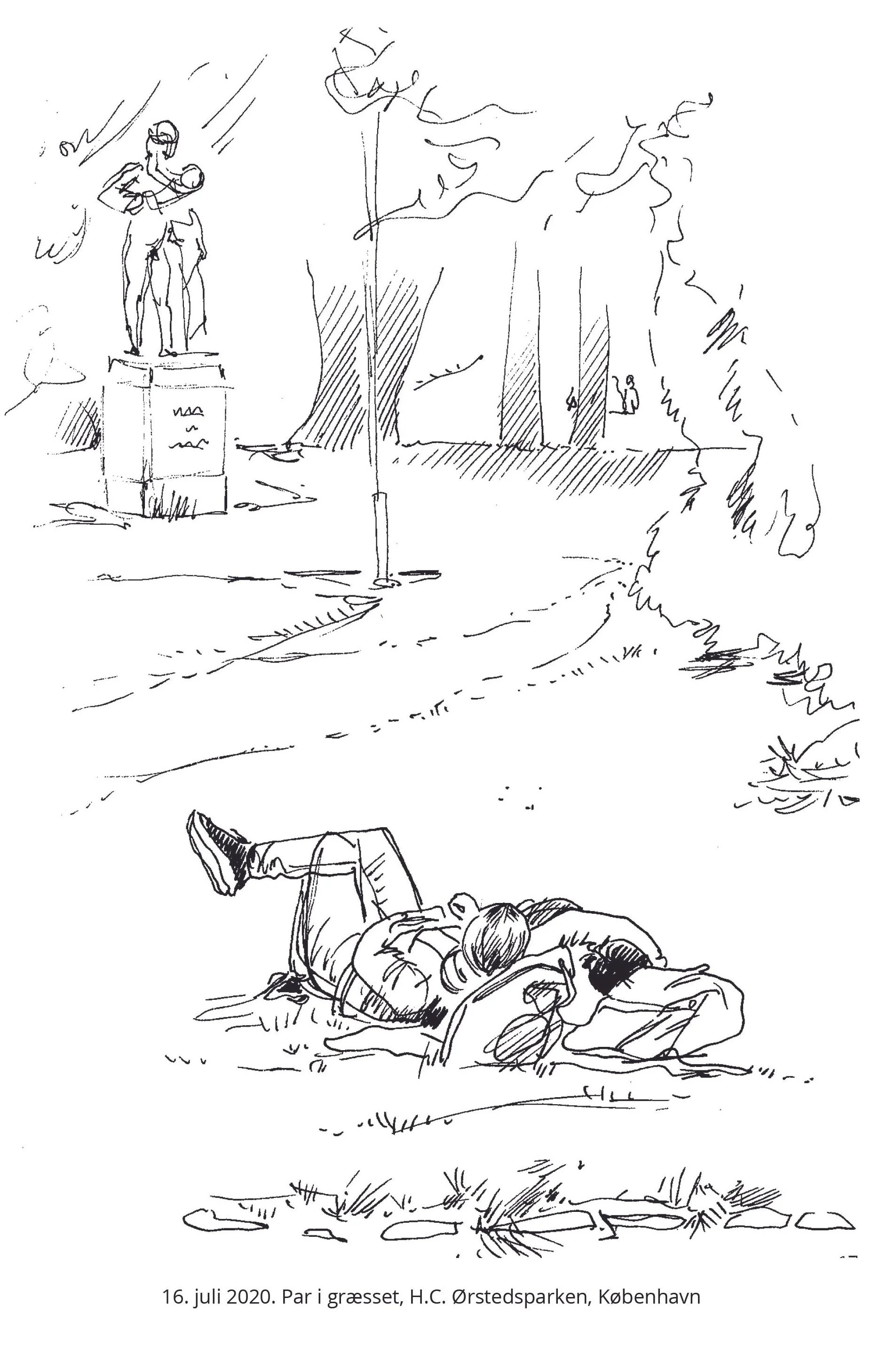 bog til mor 200 sider med datoer_final121.jpg