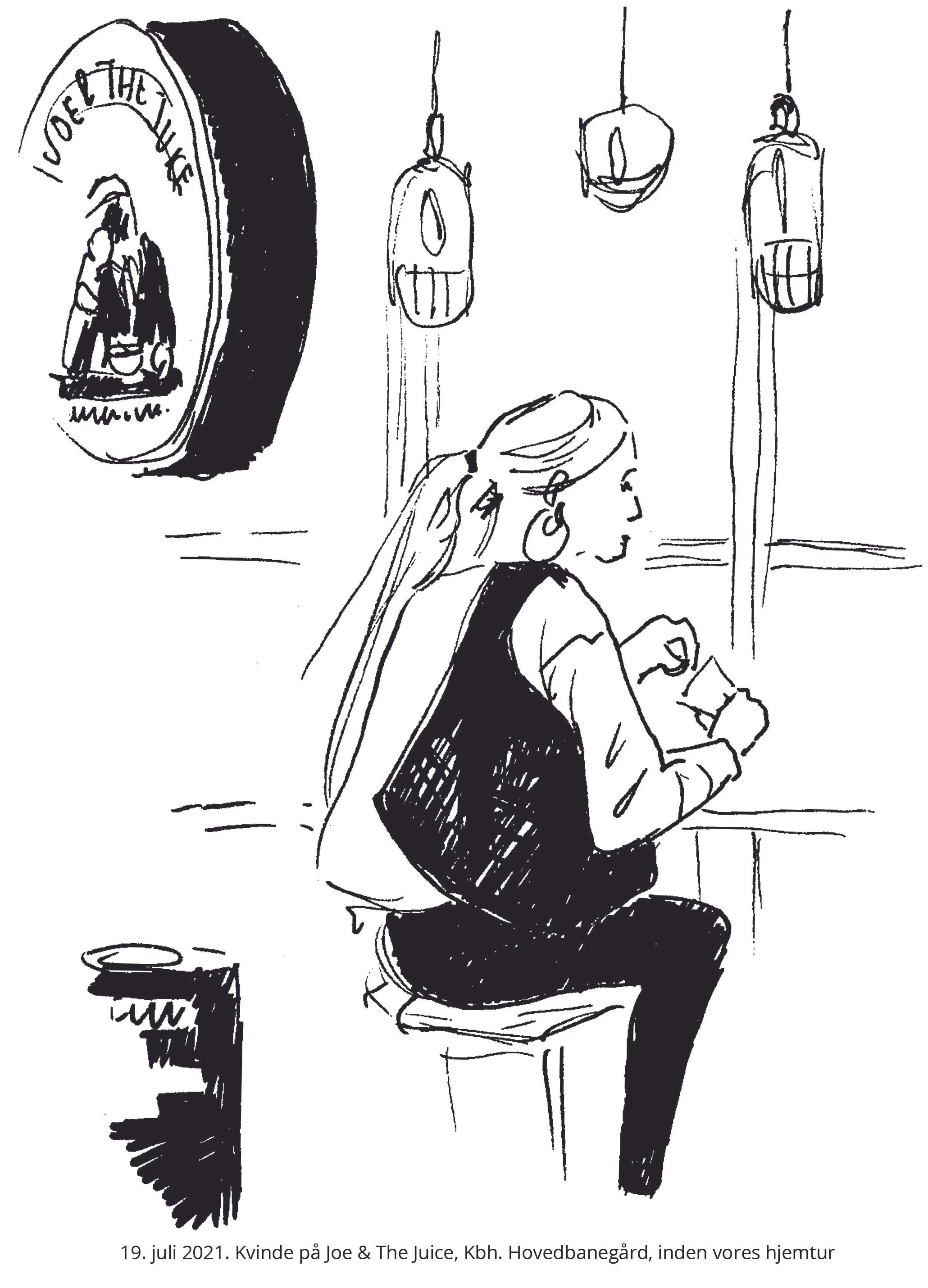bog til mor 200 sider med datoer_final152.jpg