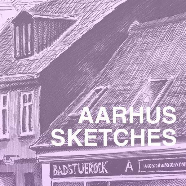 BANNER-AARHUS.jpg