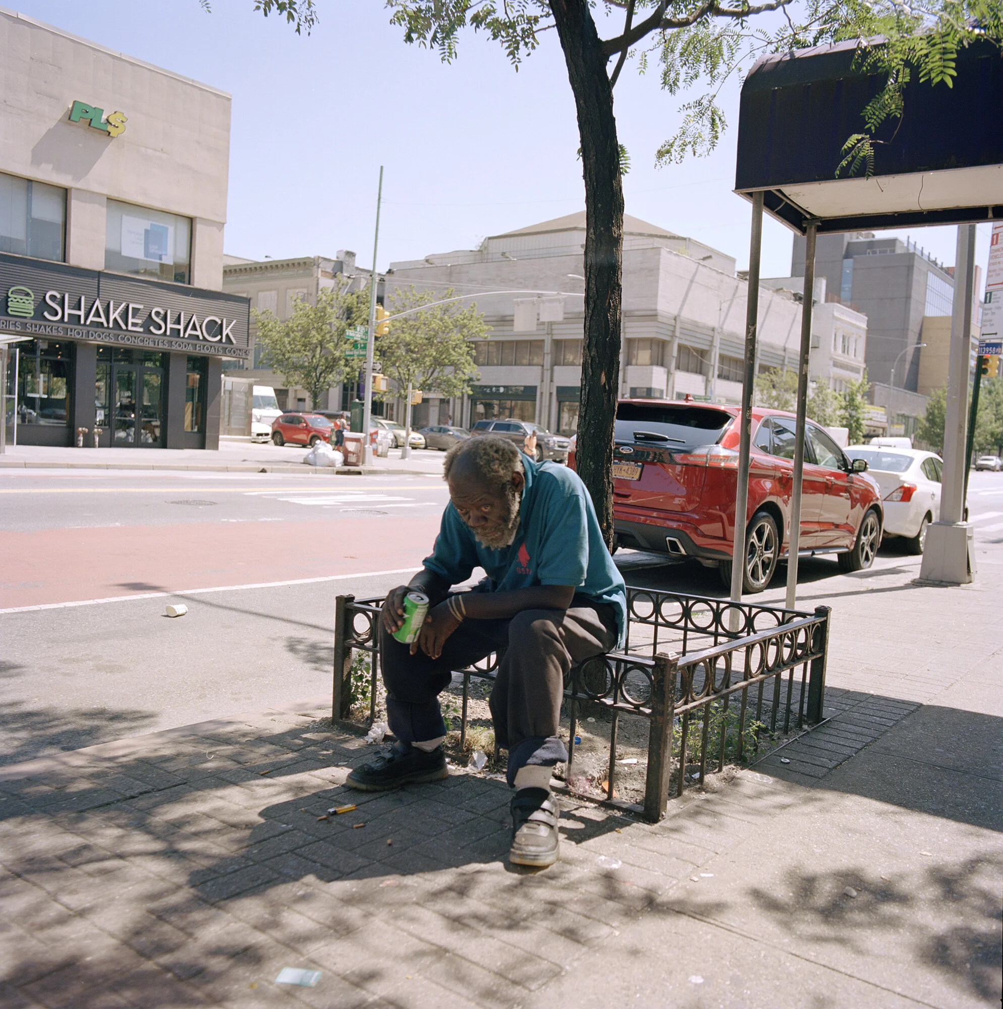Frame27a-28 033 copy.jpg