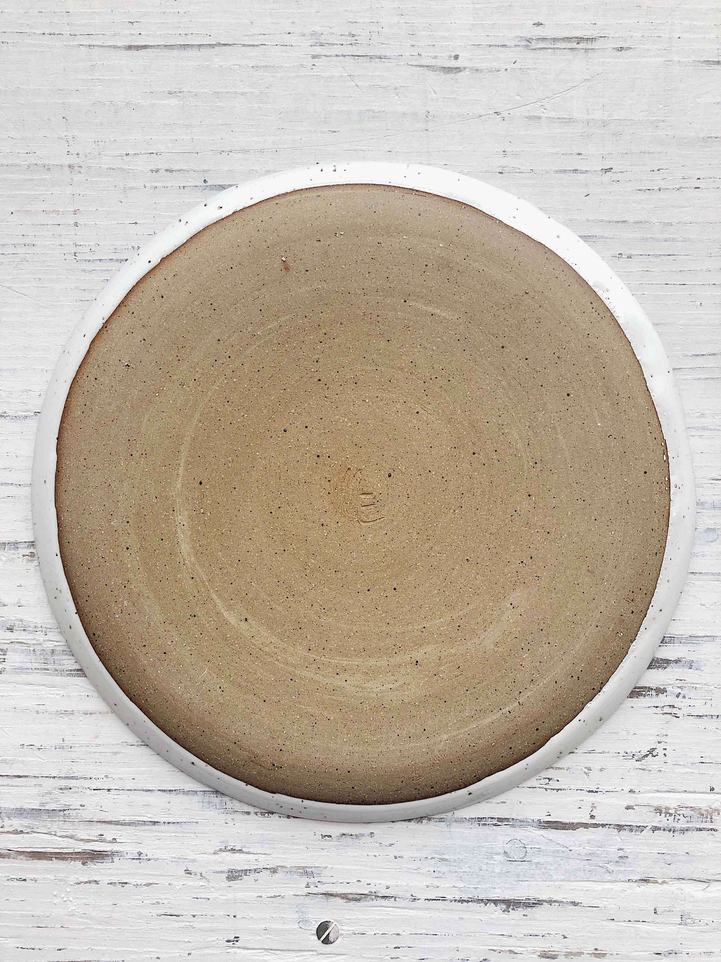 Mountain Plate 1B.jpg