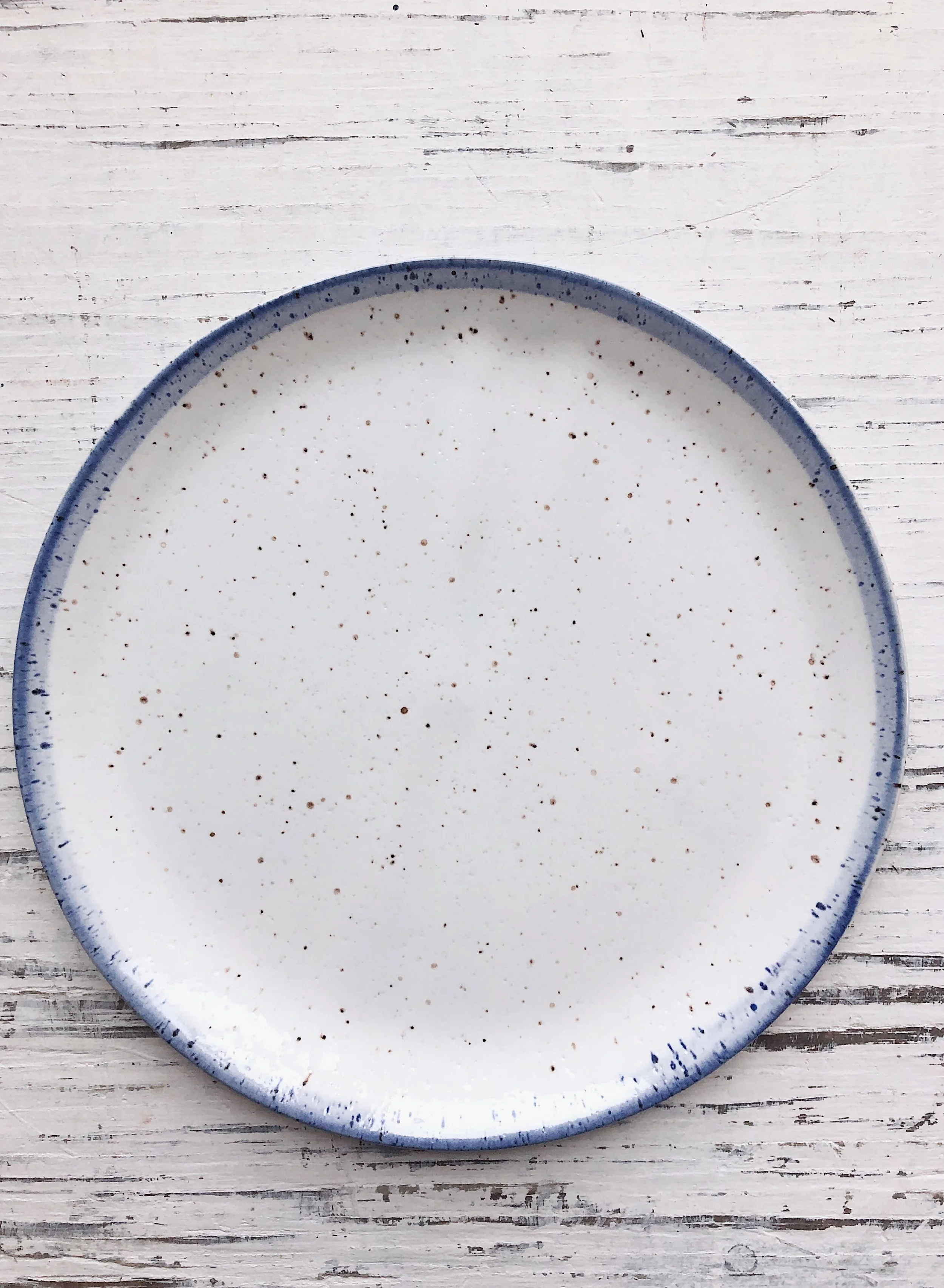 Mountain Plate 3A.jpg