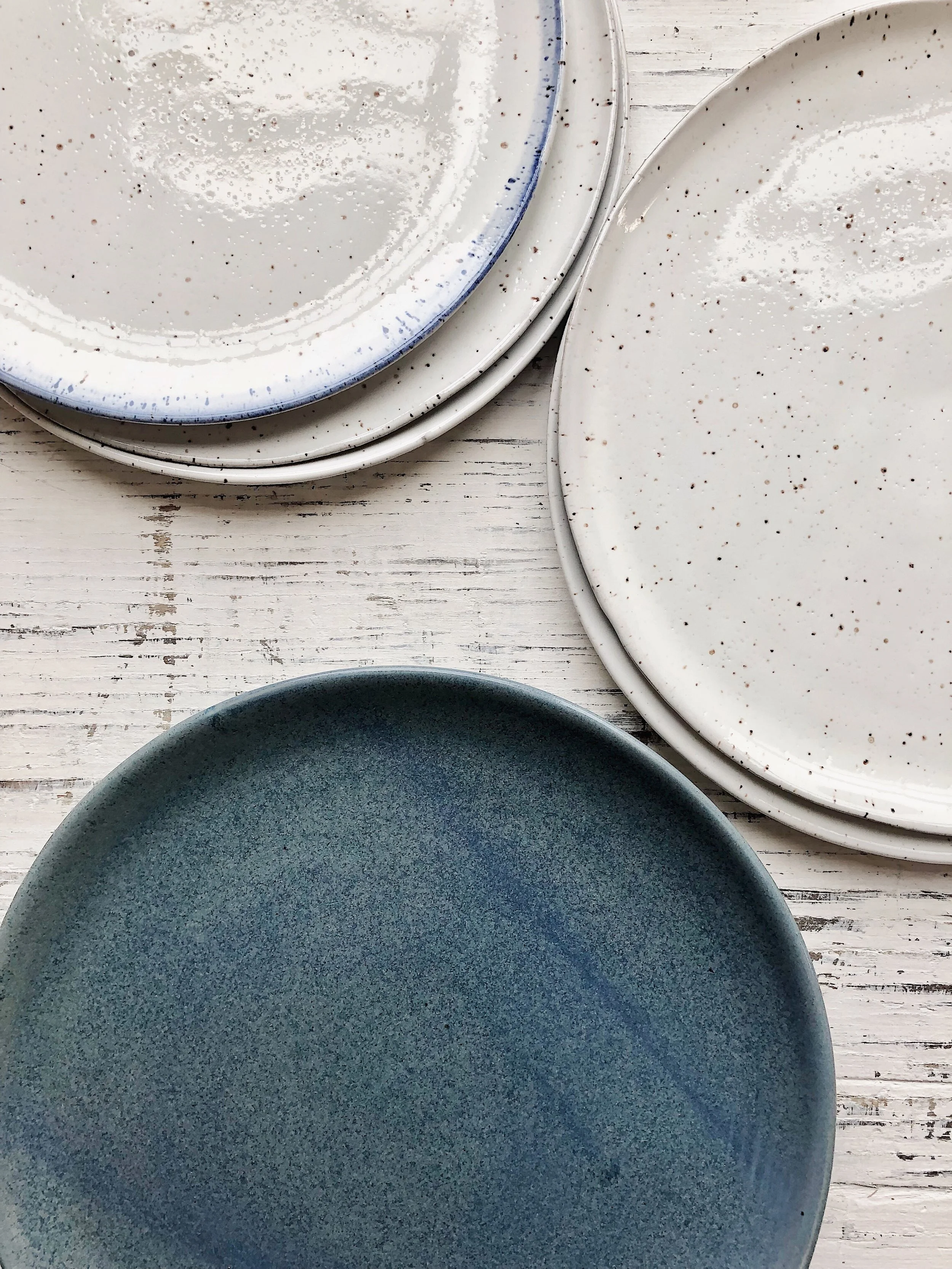 Plate Collection 1C.jpg