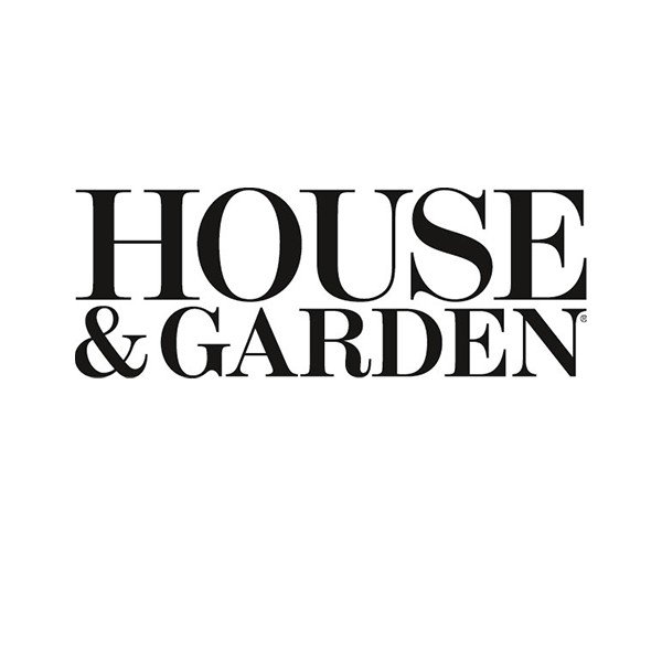 house-garden2-600.png