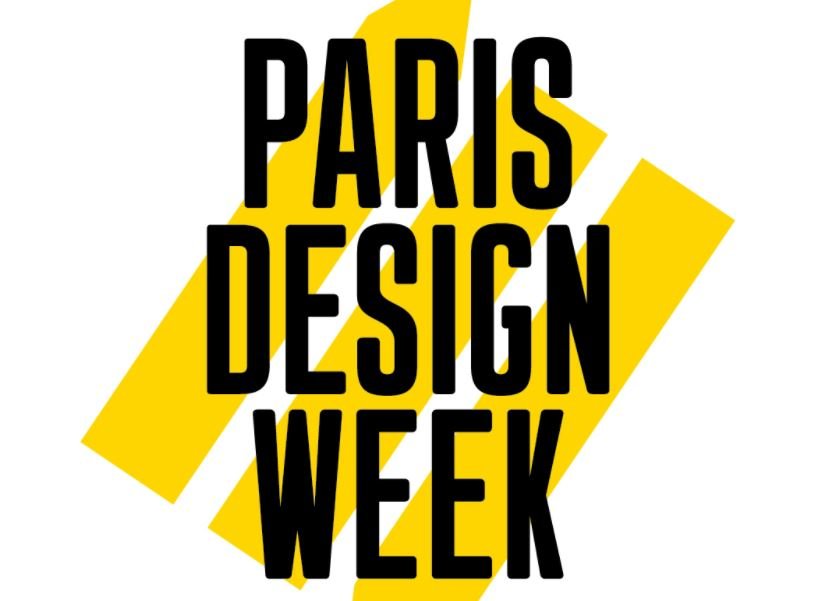 paris-design-week-logo-maisonobjet.jpg