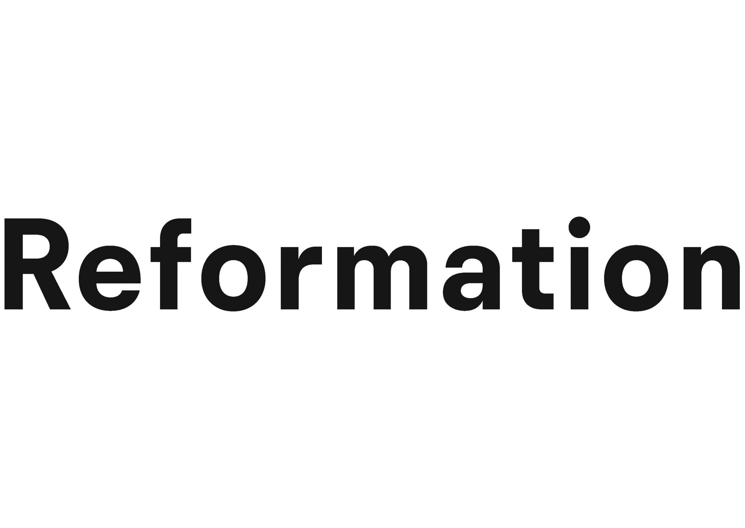 reformation-logo-scaled.jpg