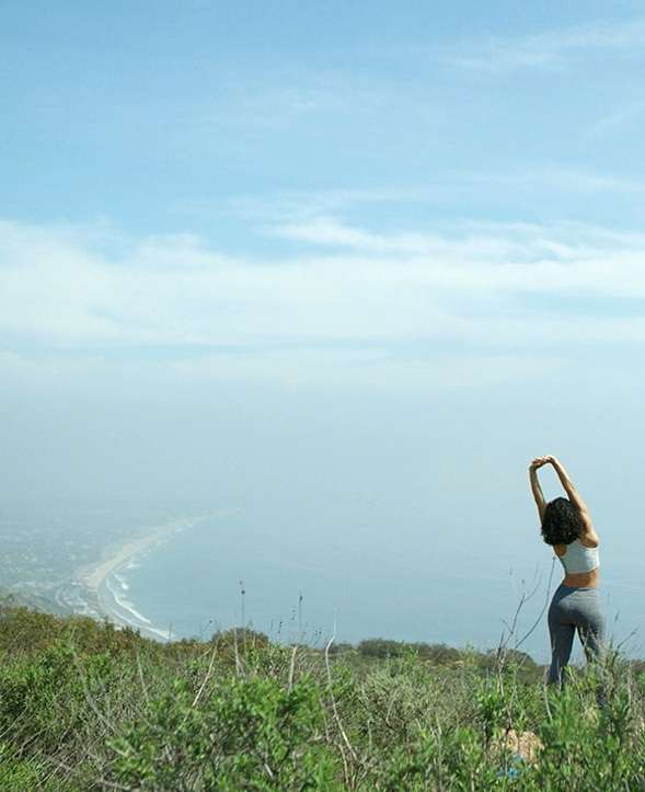 Go+Far+yoga+-+mobile+site+banner+image.jpg