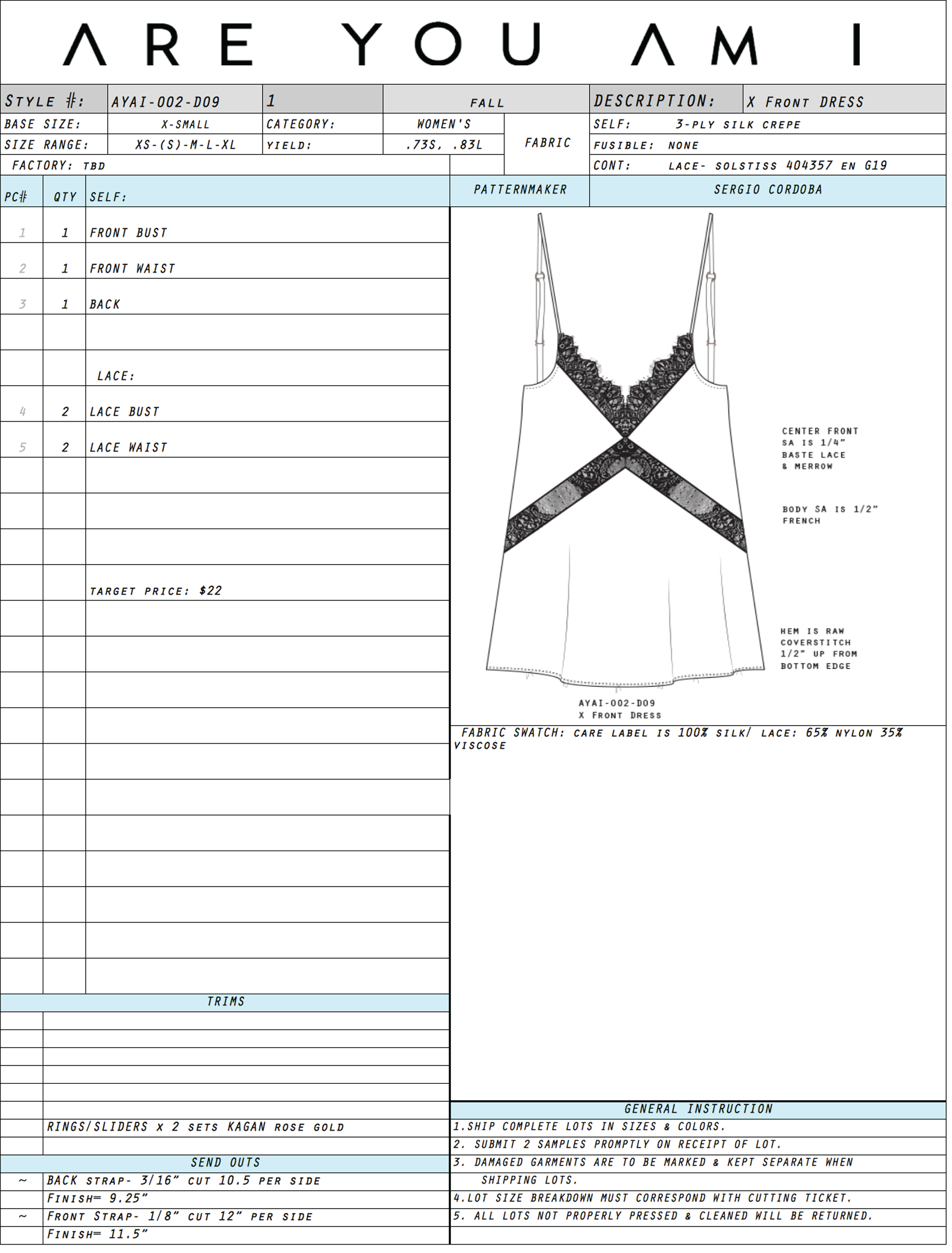 Pattern Card Example.png