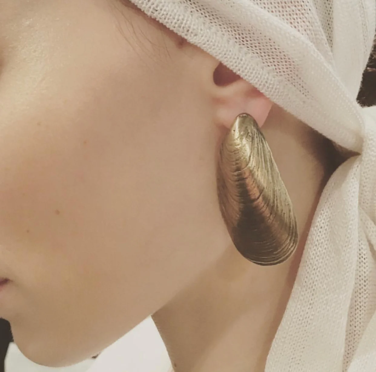 BEVZA SS19
