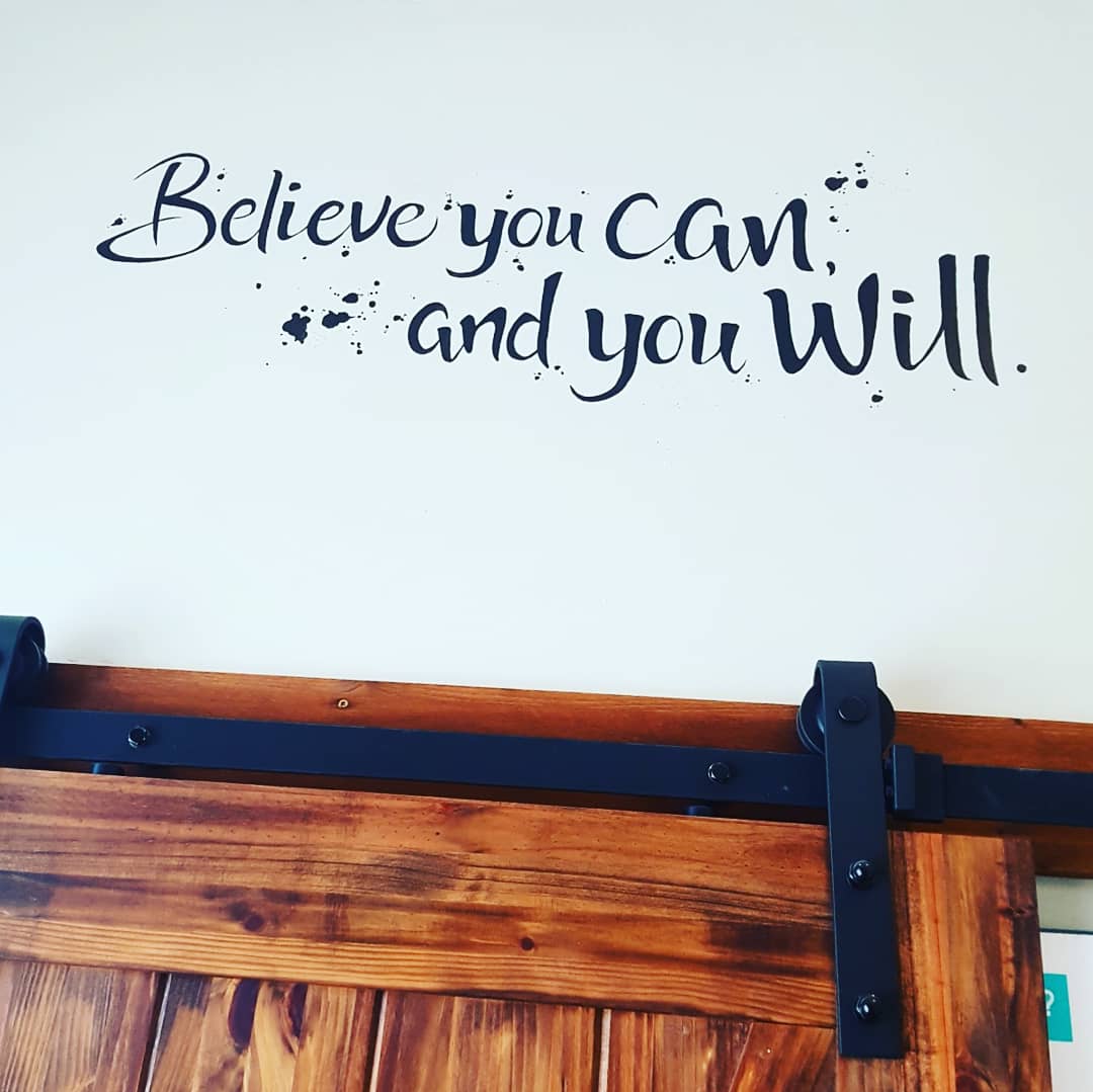 believe you can and you will.jpg
