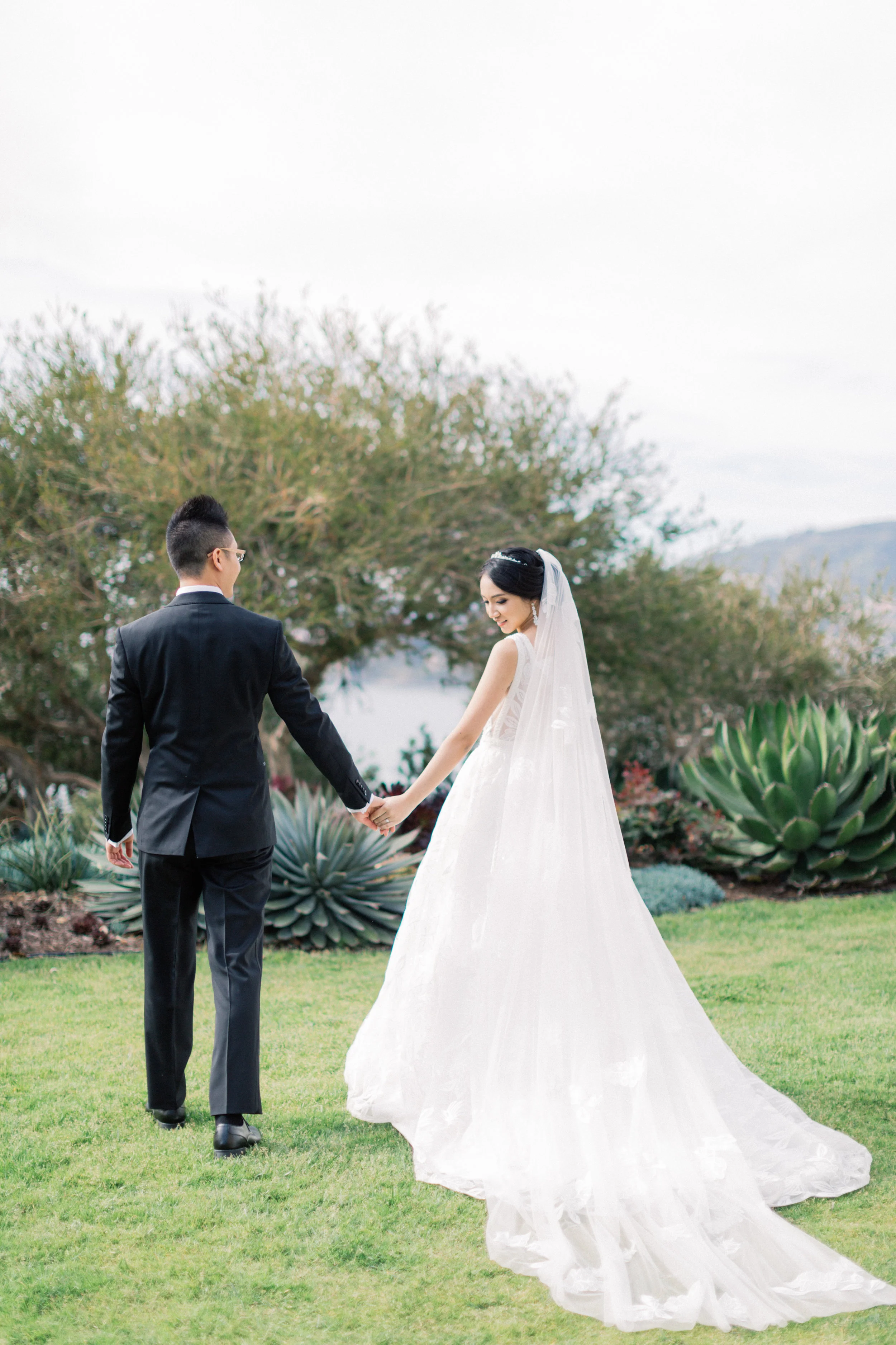 Our Wedding Photos 