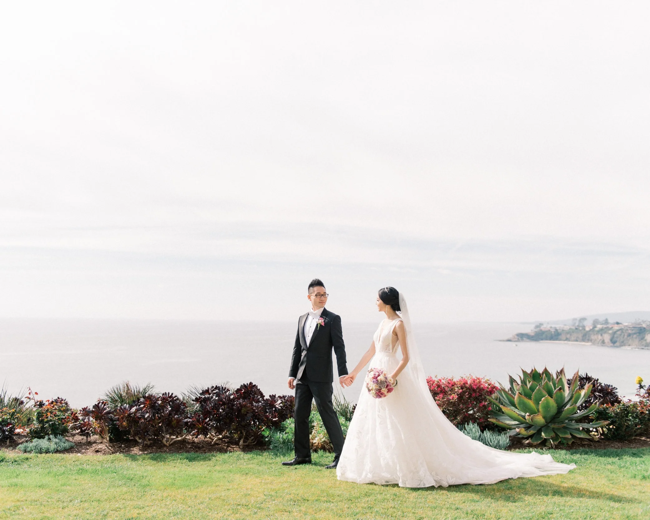 Our Wedding Video 