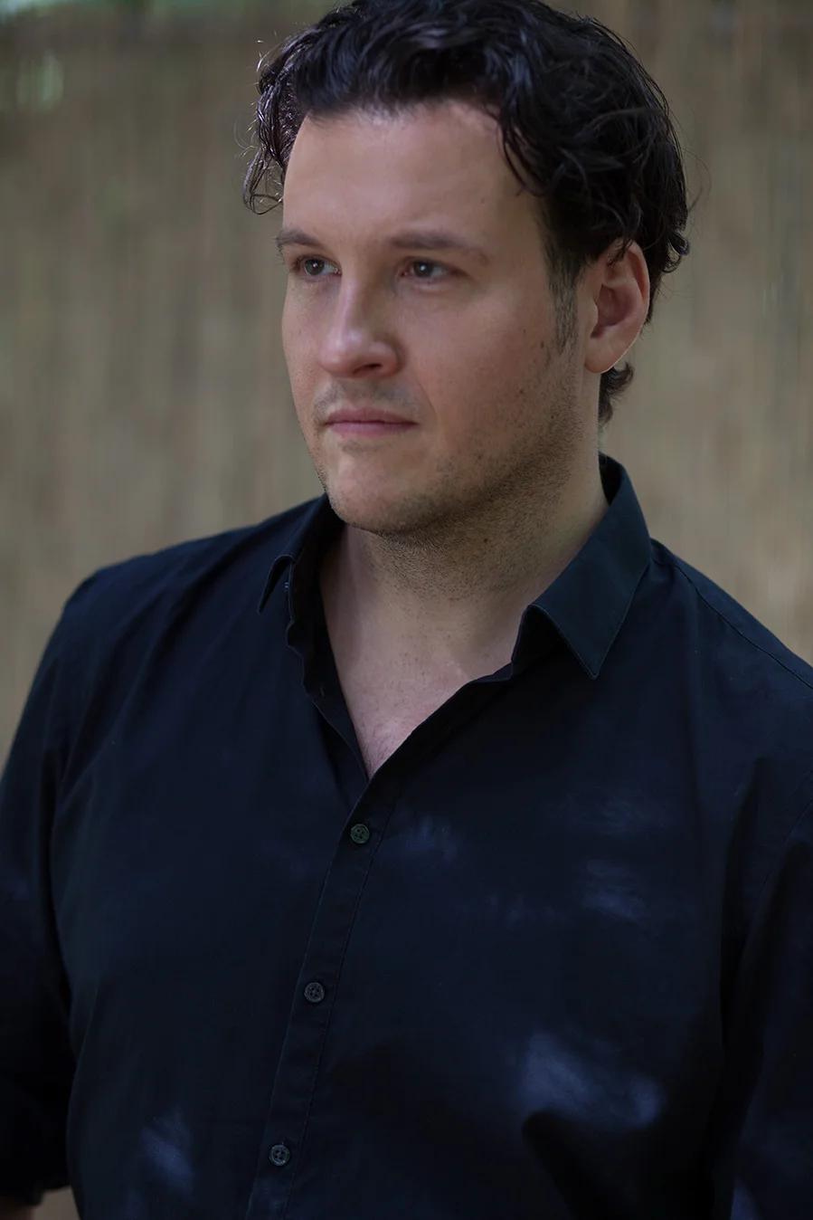 THOMAS TATZL OPARASINGER