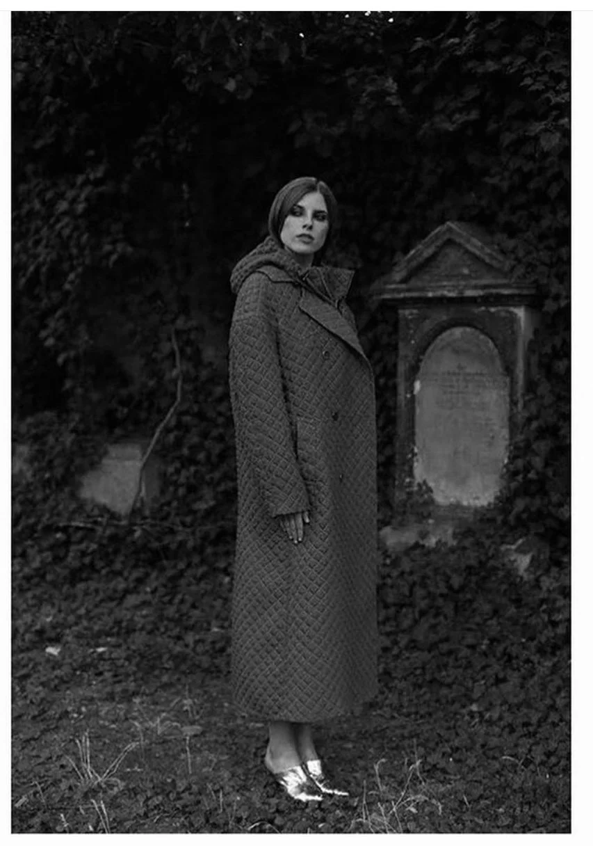 verena für SCHELLA KANN