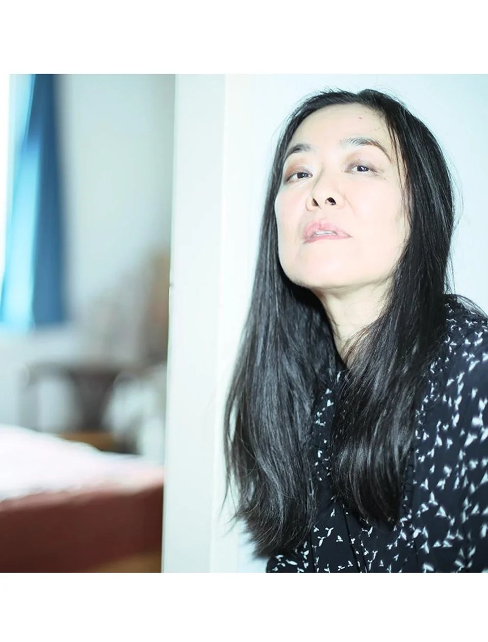 Naoko Muneoka