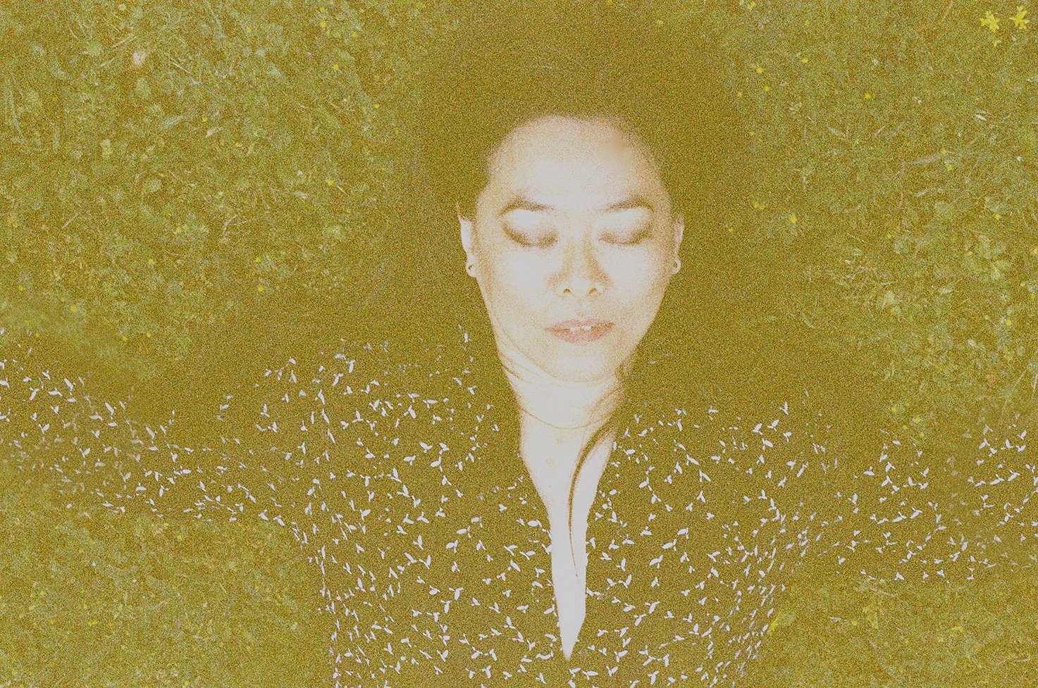 naoko.webnegativ.cyber.jpg