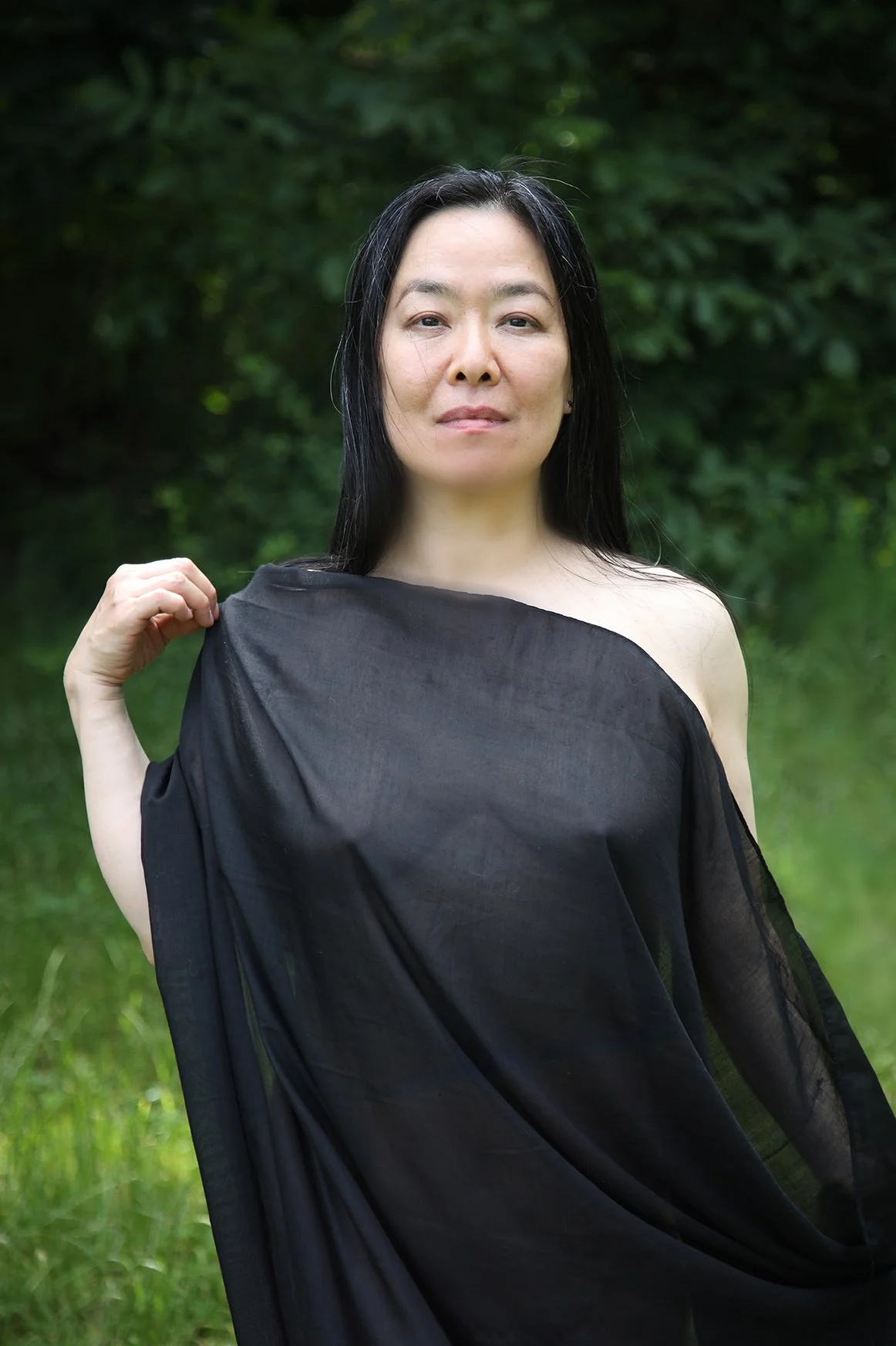naoko.ferrynielsen.web.jpg