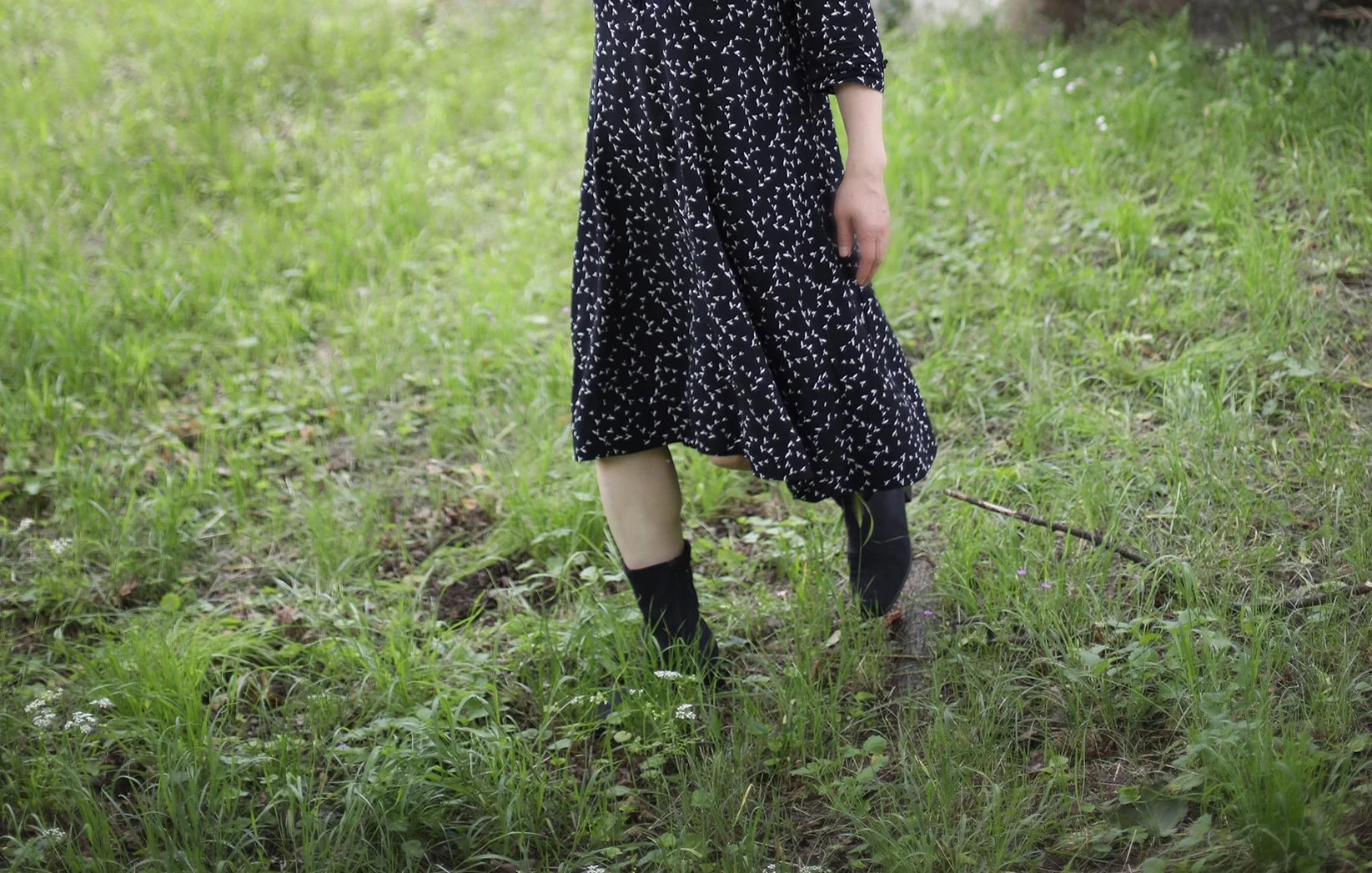 4V7A9620.naoko.web.jpg