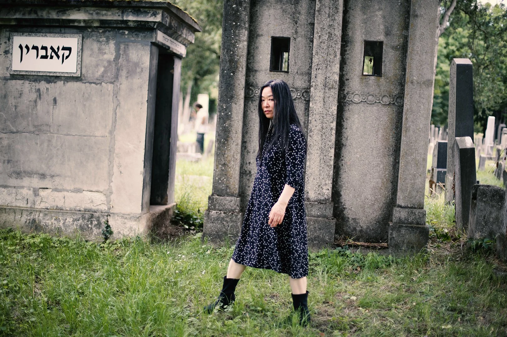 4V7A9614.naoko.ferry.nielsen.fotograf.jpg