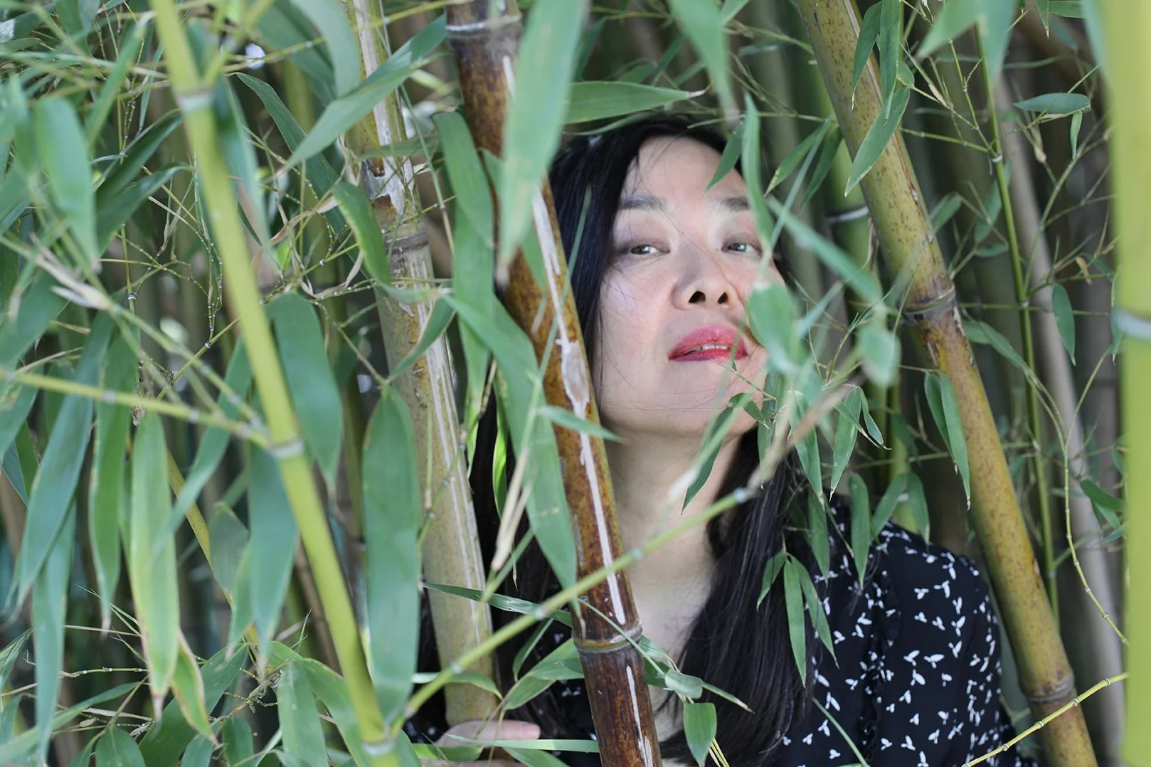 4V7A2338.web.NAOKO.FERRYNIELSEN.jpg