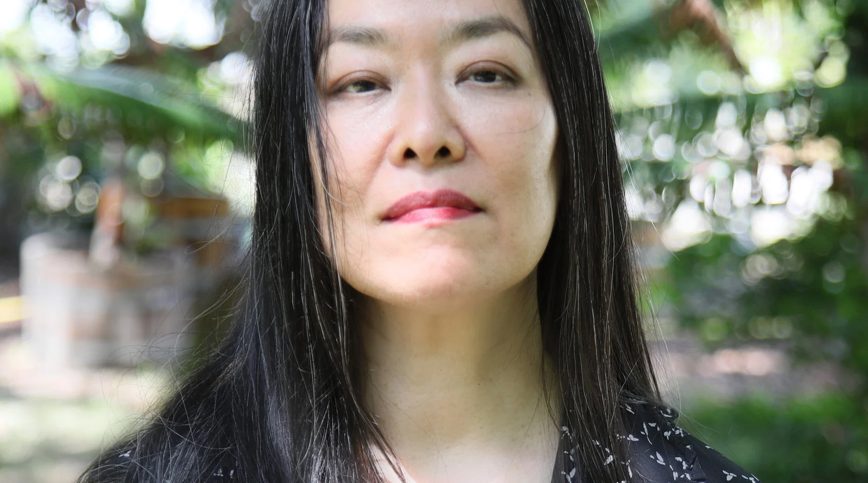 4V7A2474.naoko.web.jpg