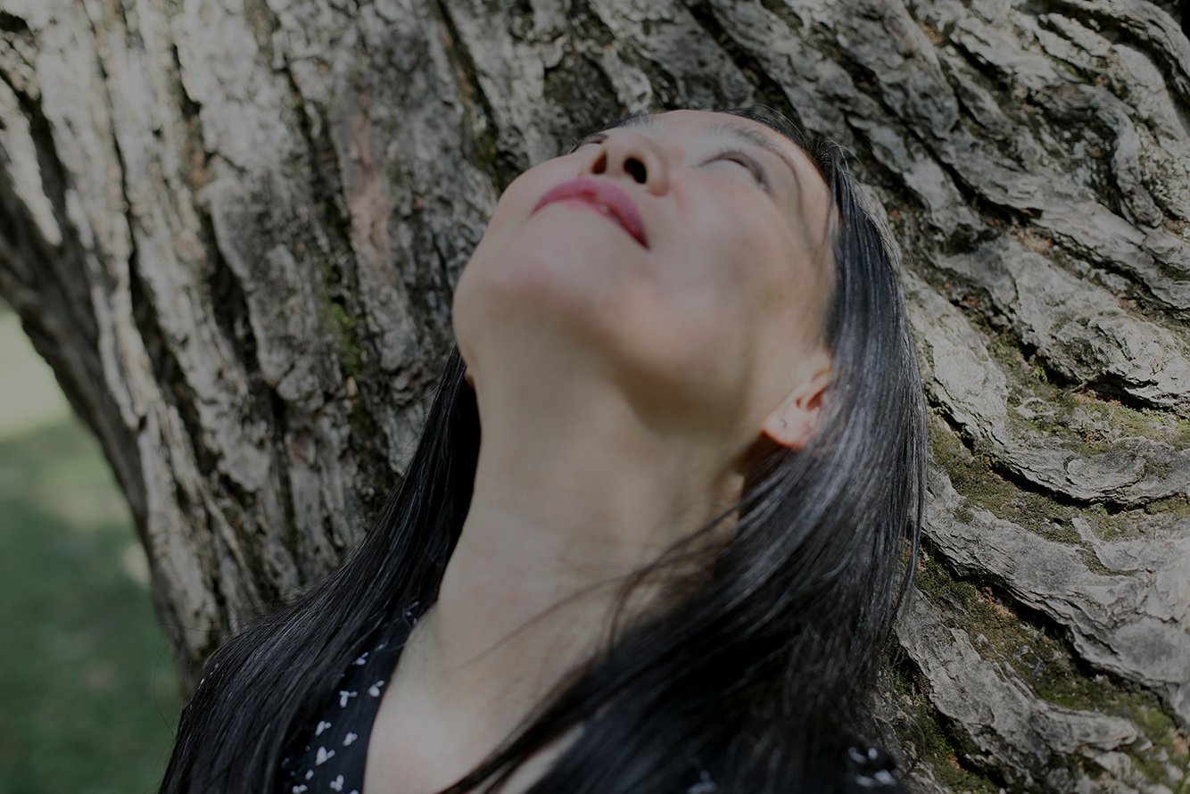 4V7A2434.naoko.web.jpg