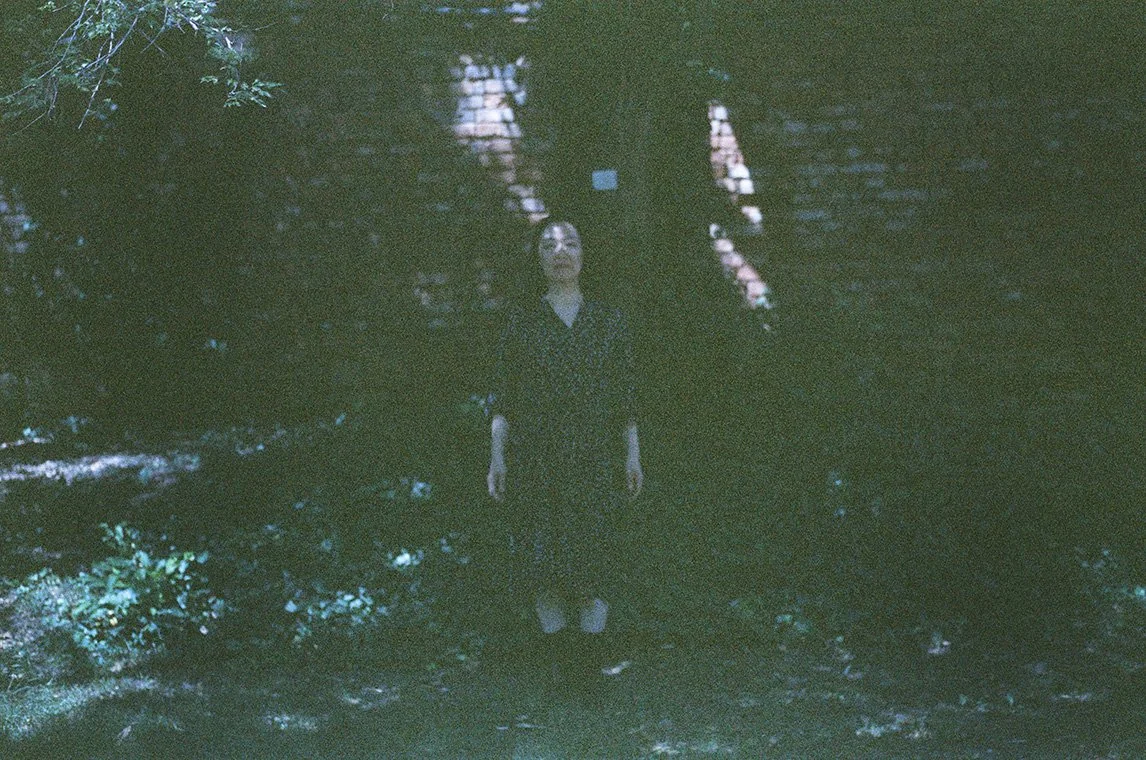 20460008.naoko.film.web.jpg