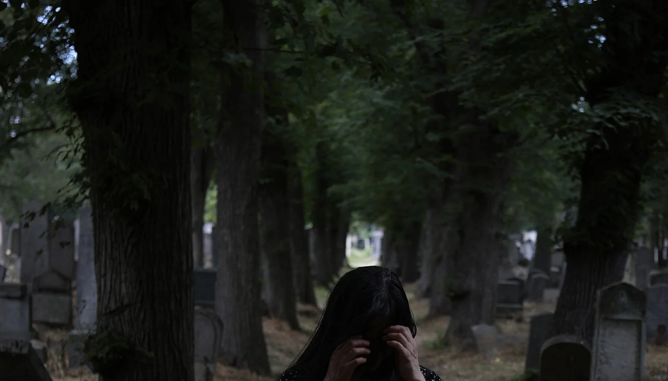 4V7A9683,naoko,web.jpg